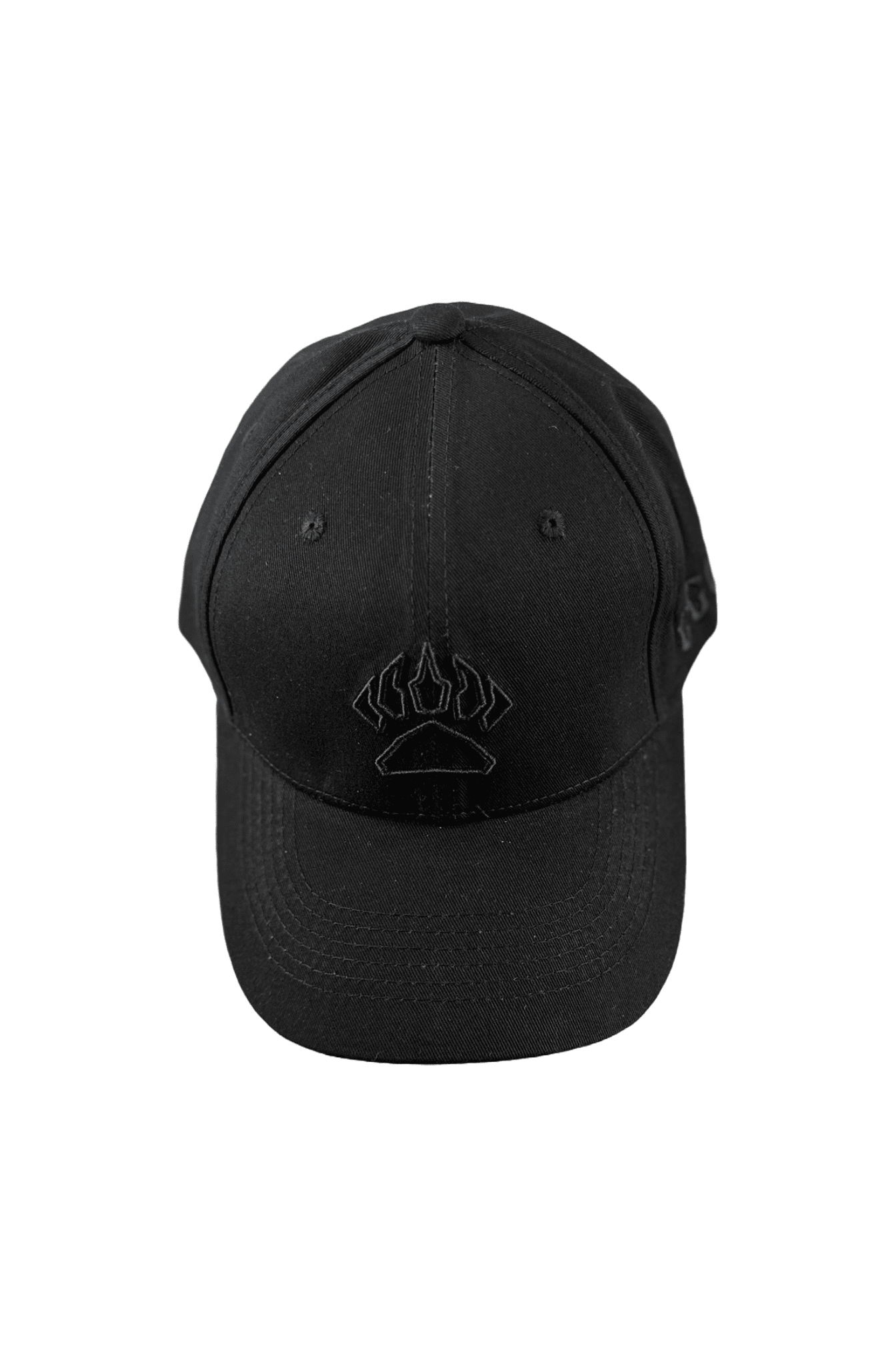 Grizzly Signature Cap