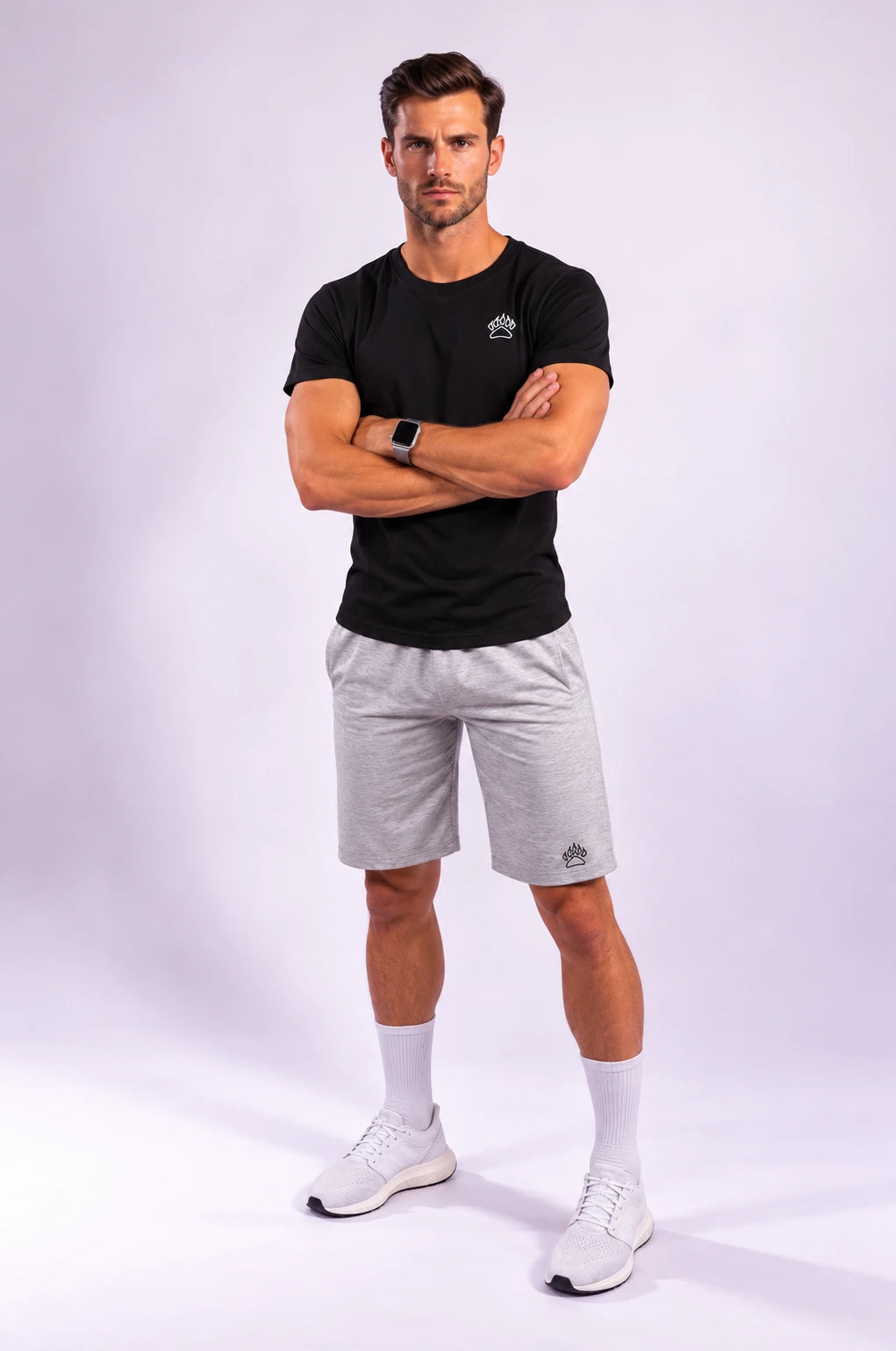 Pure T-Shirt