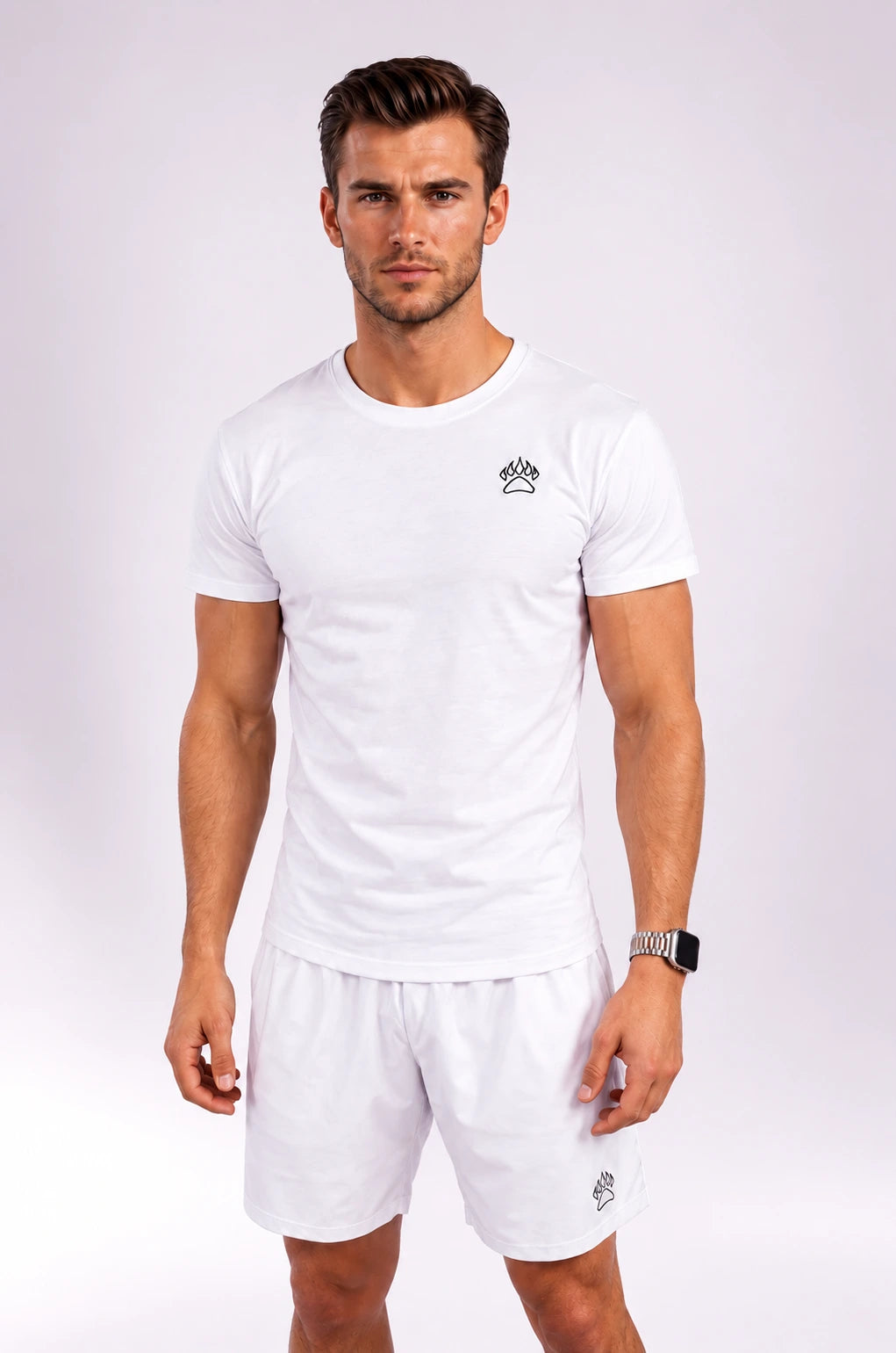 Pure T-Shirt
