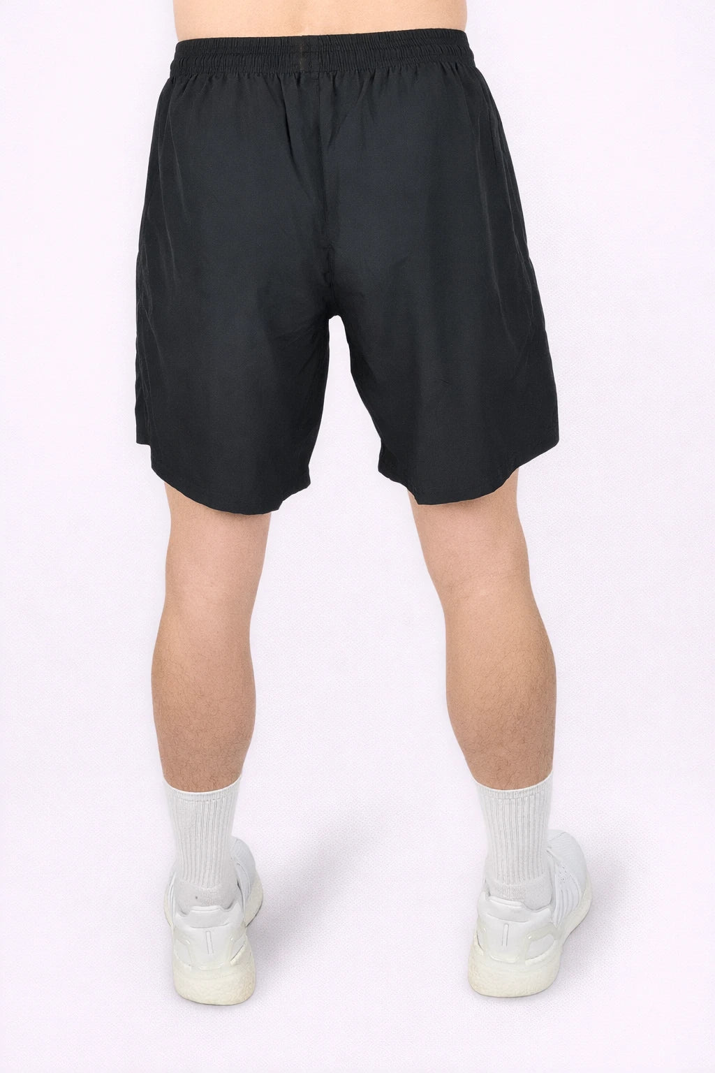 Running Shorts