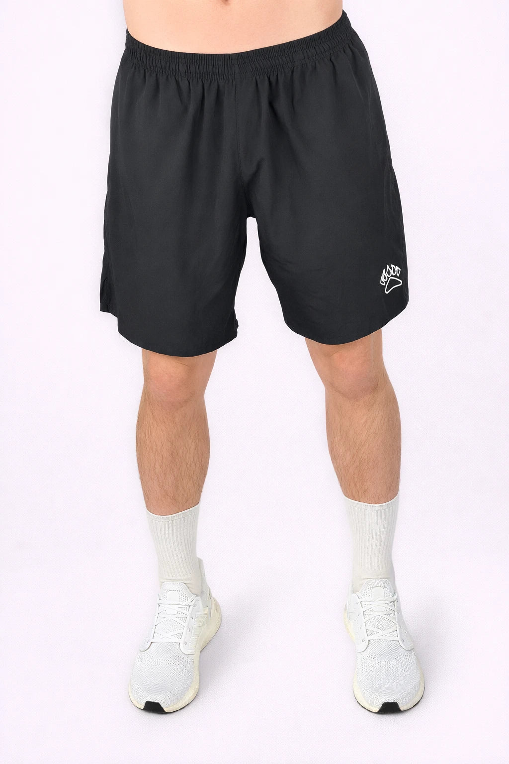 Running Shorts