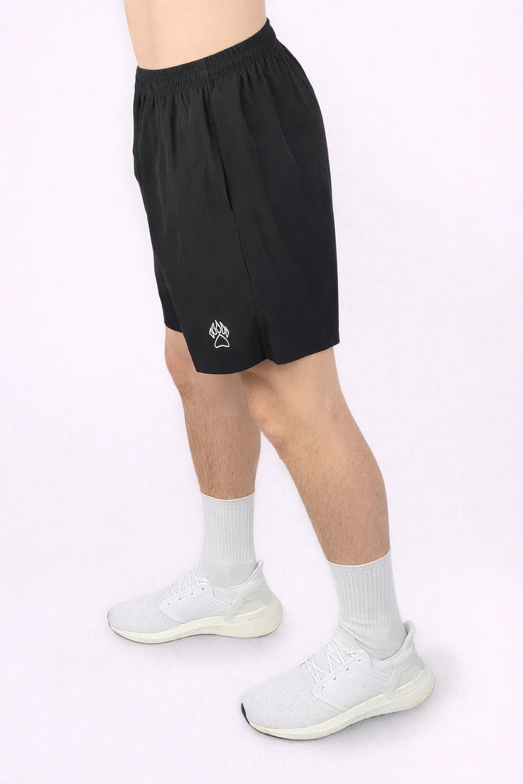 Running Shorts