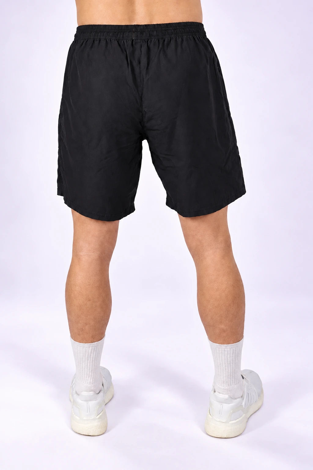 Running Shorts