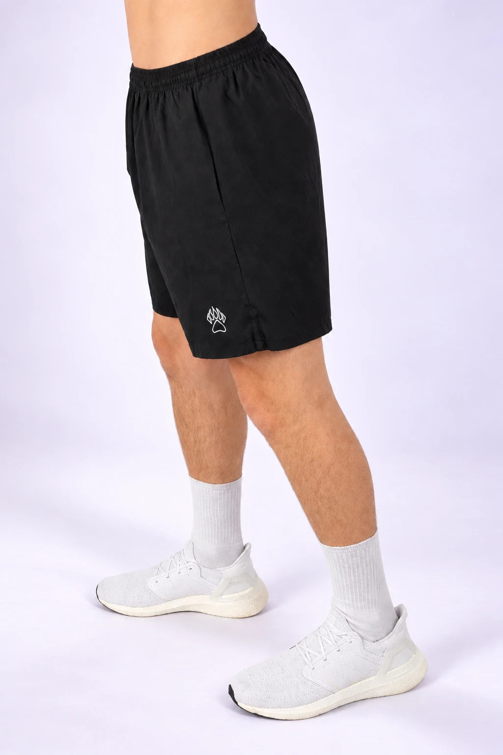 Running Shorts