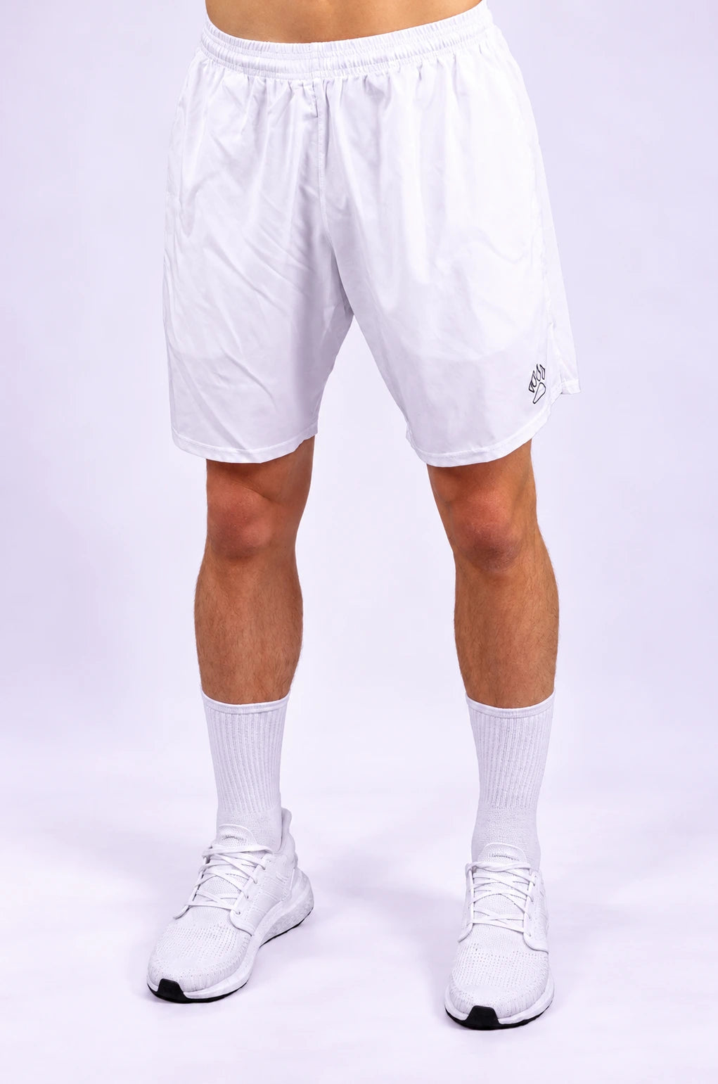 Running Shorts