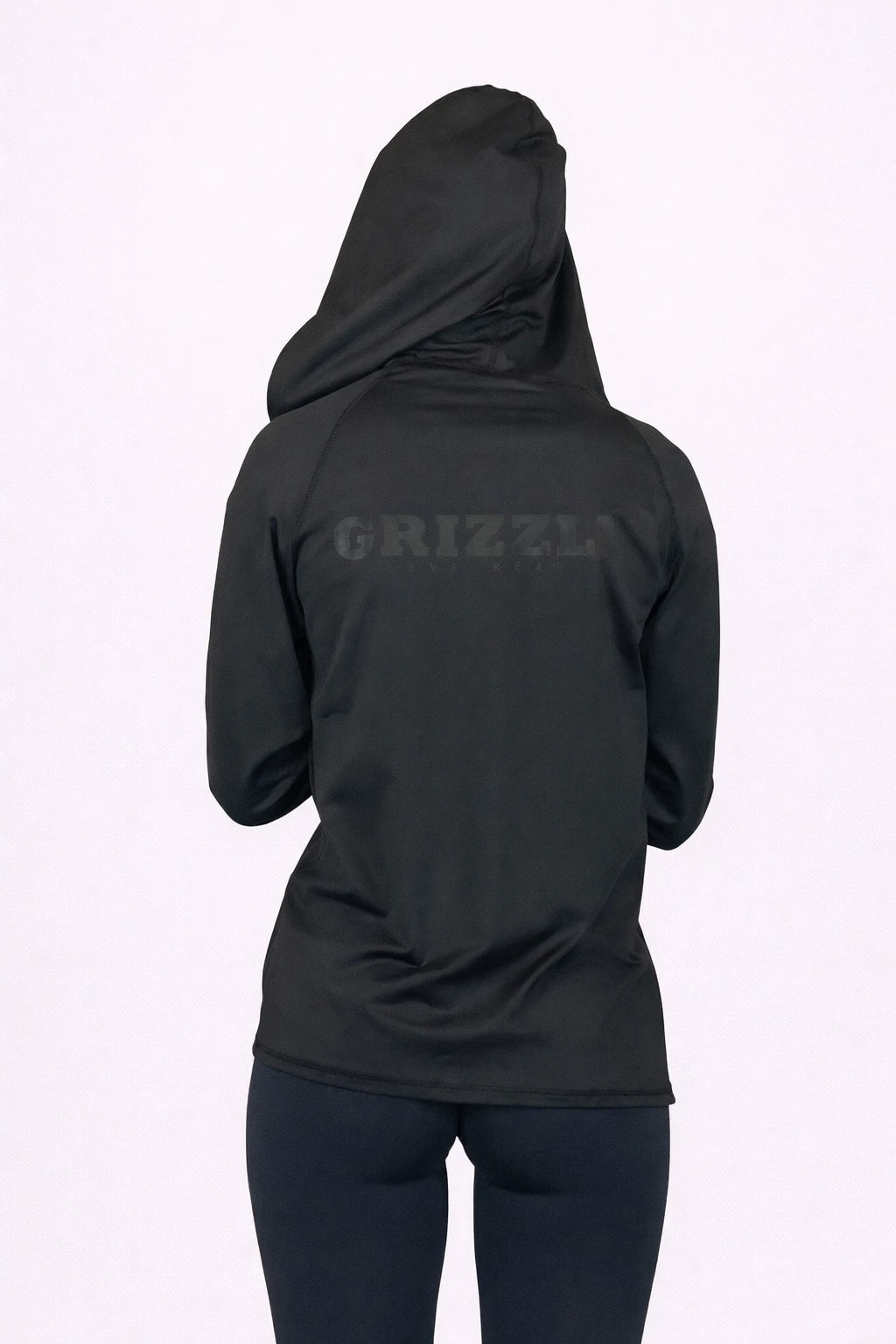 Shape Oversized Sports Coat