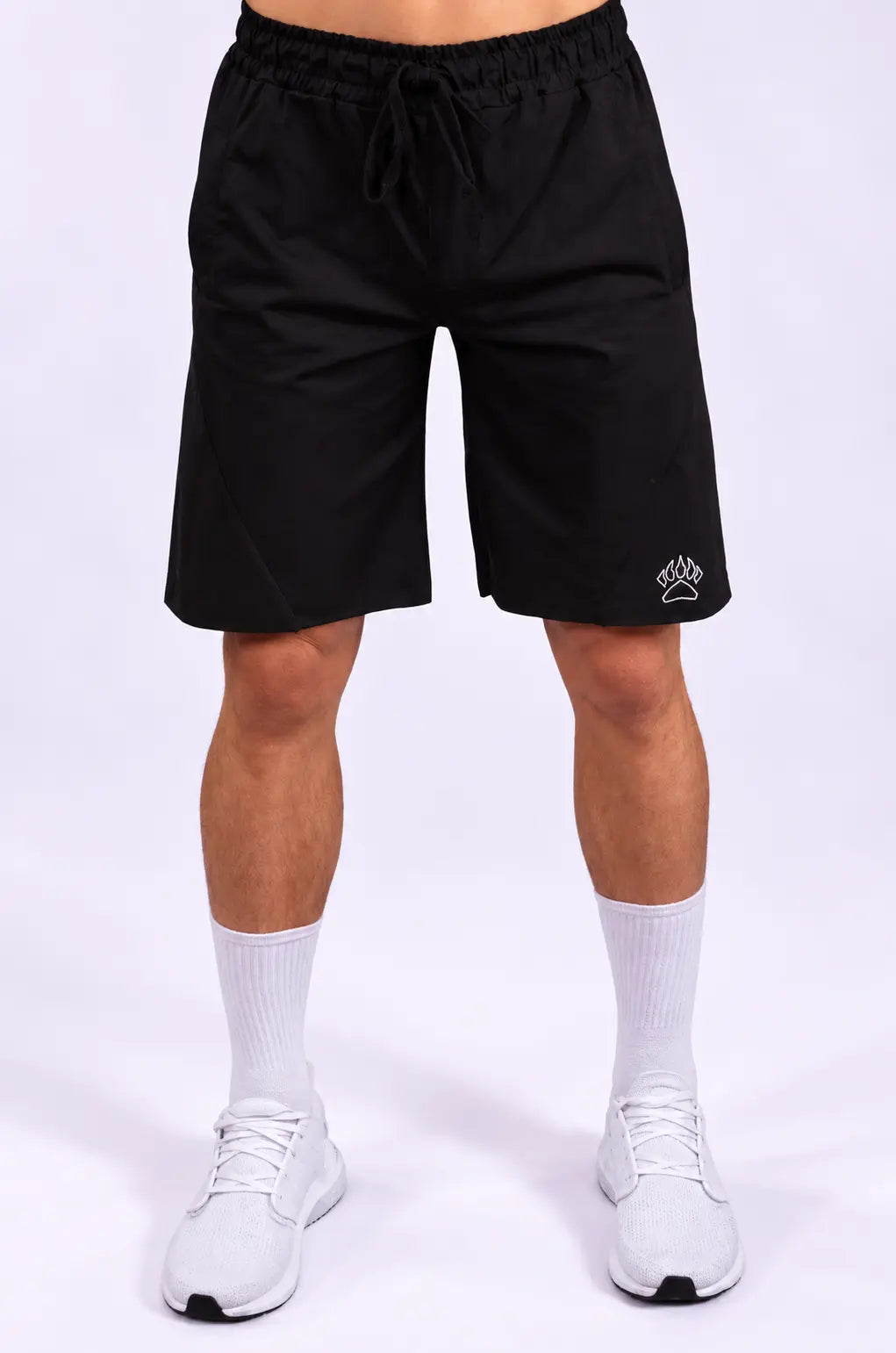 Soft Shorts