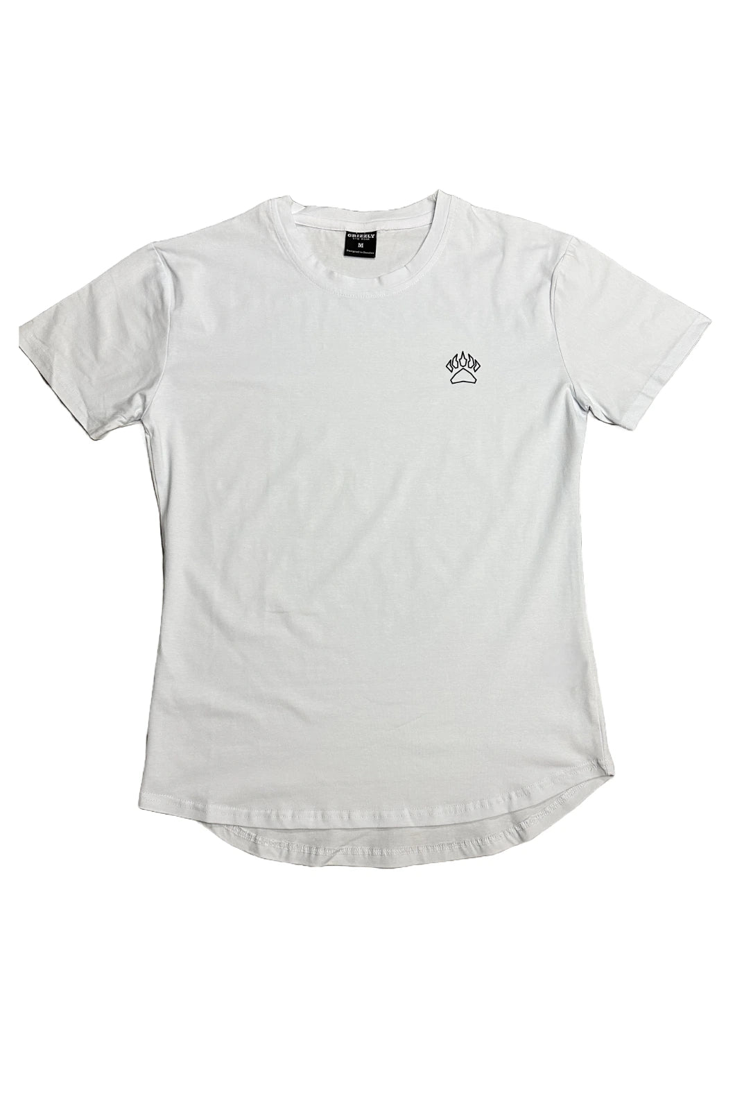 Perfekt gym t-shirt