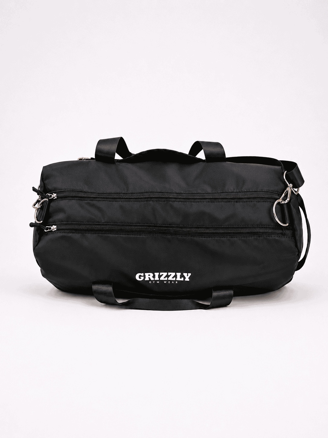Signature Bag