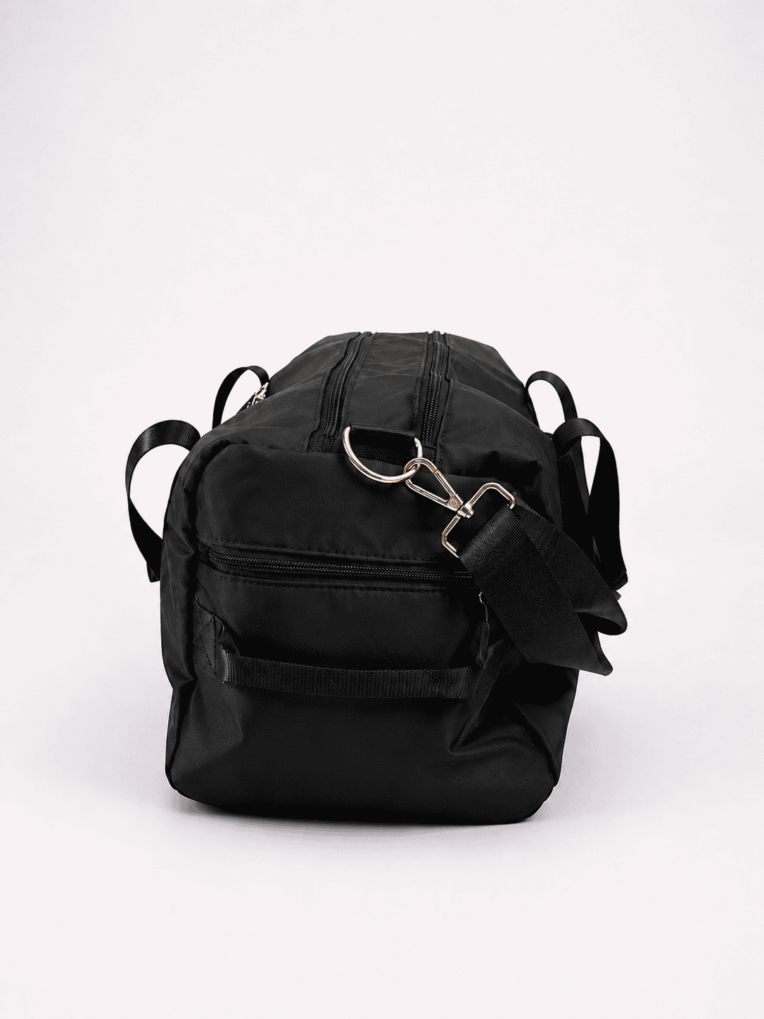 Signature Bag