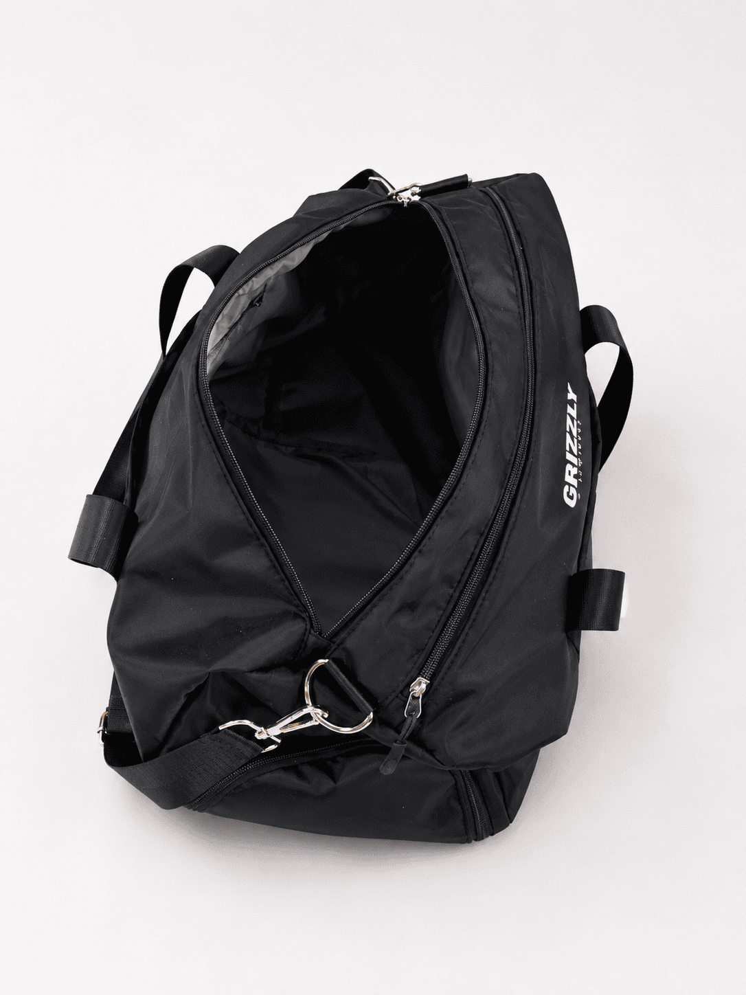 Signature Bag