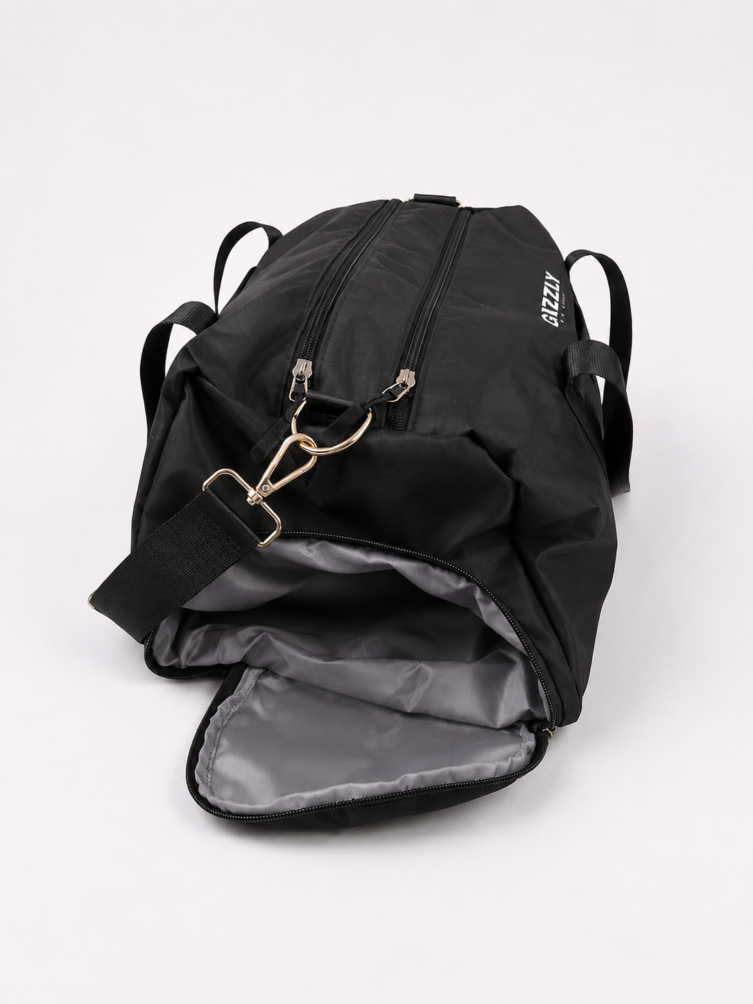 Signature Bag
