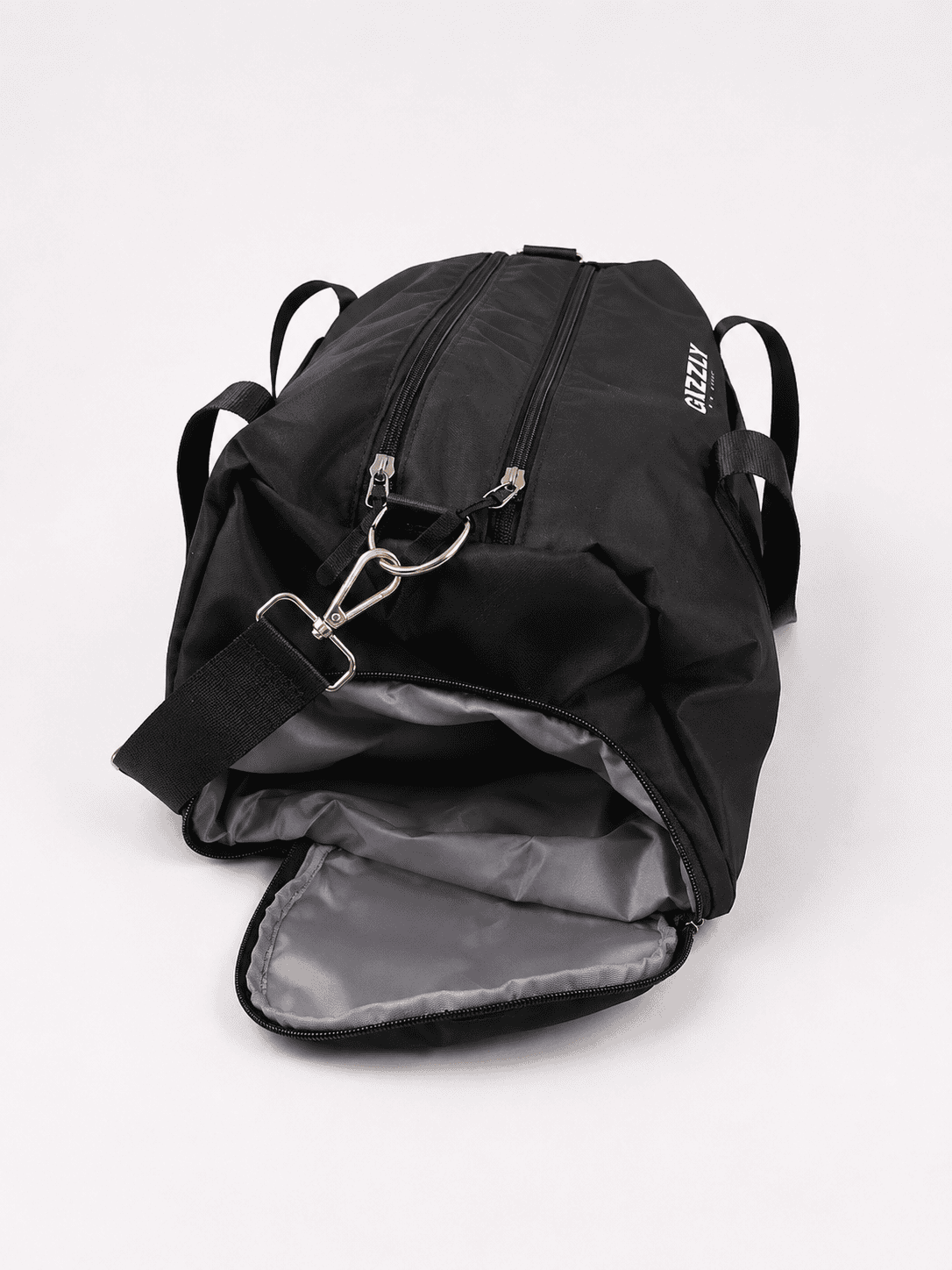 Signature Bag