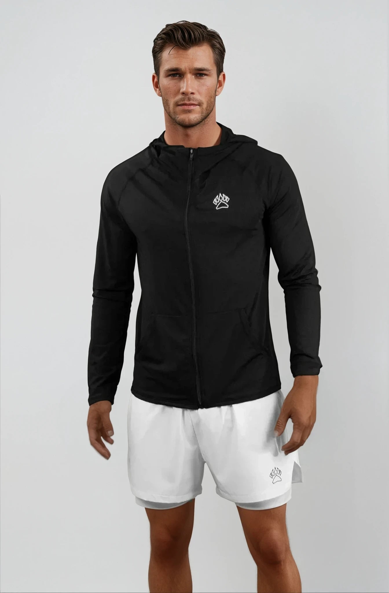 Shape Sports Coat