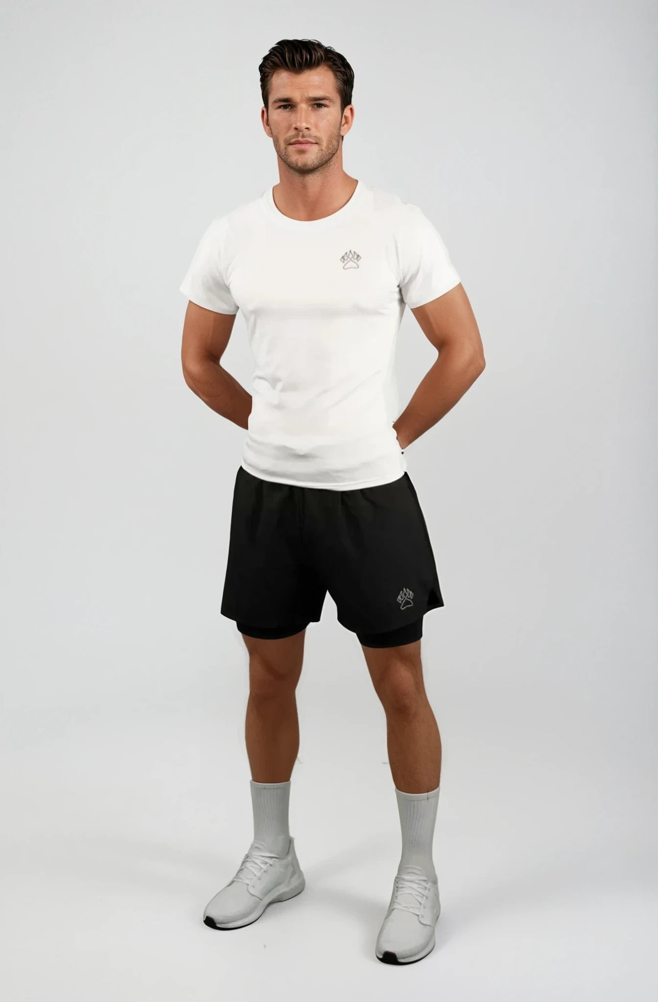 Shape T-Shirt