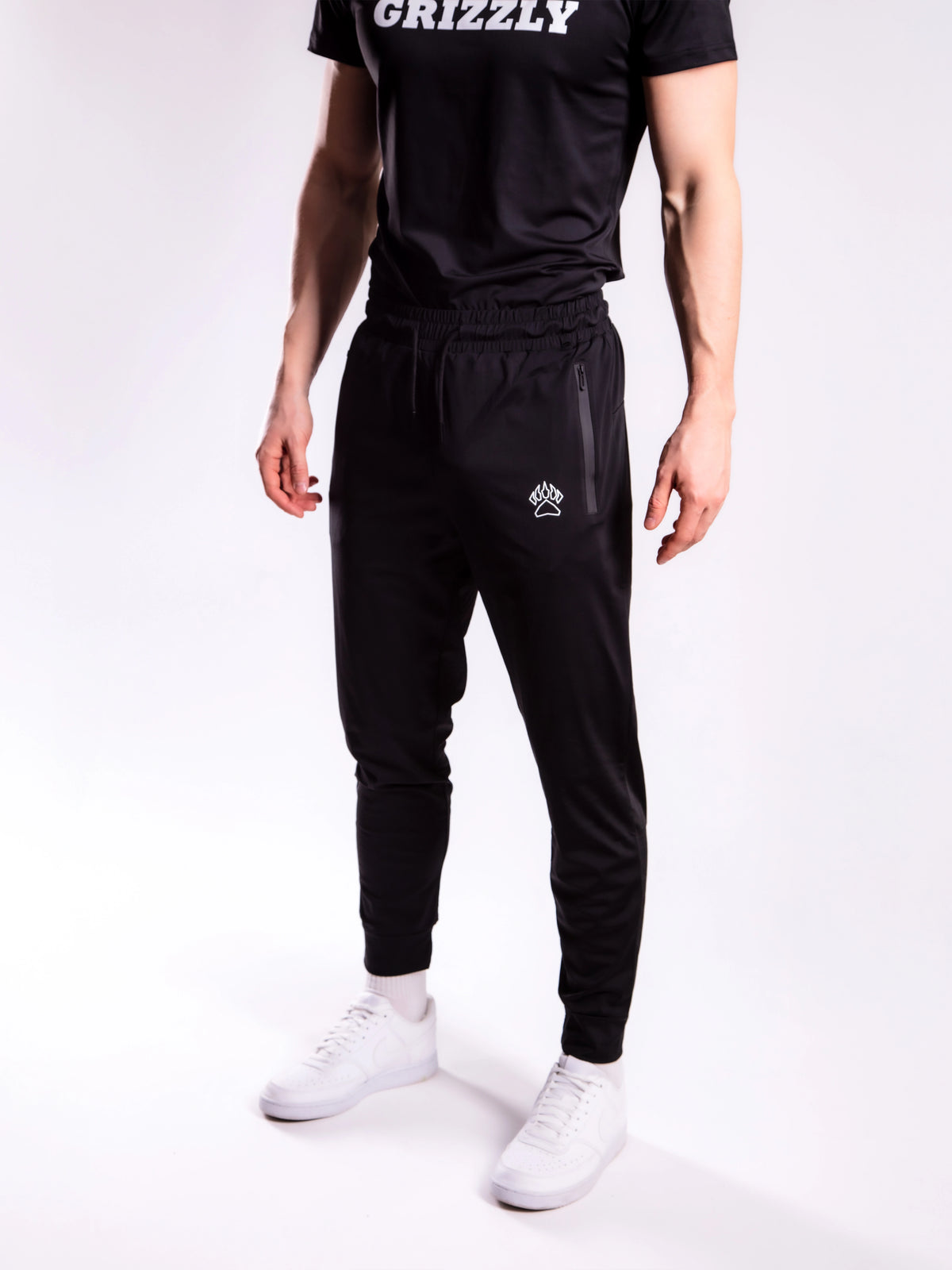 Shape Joggers