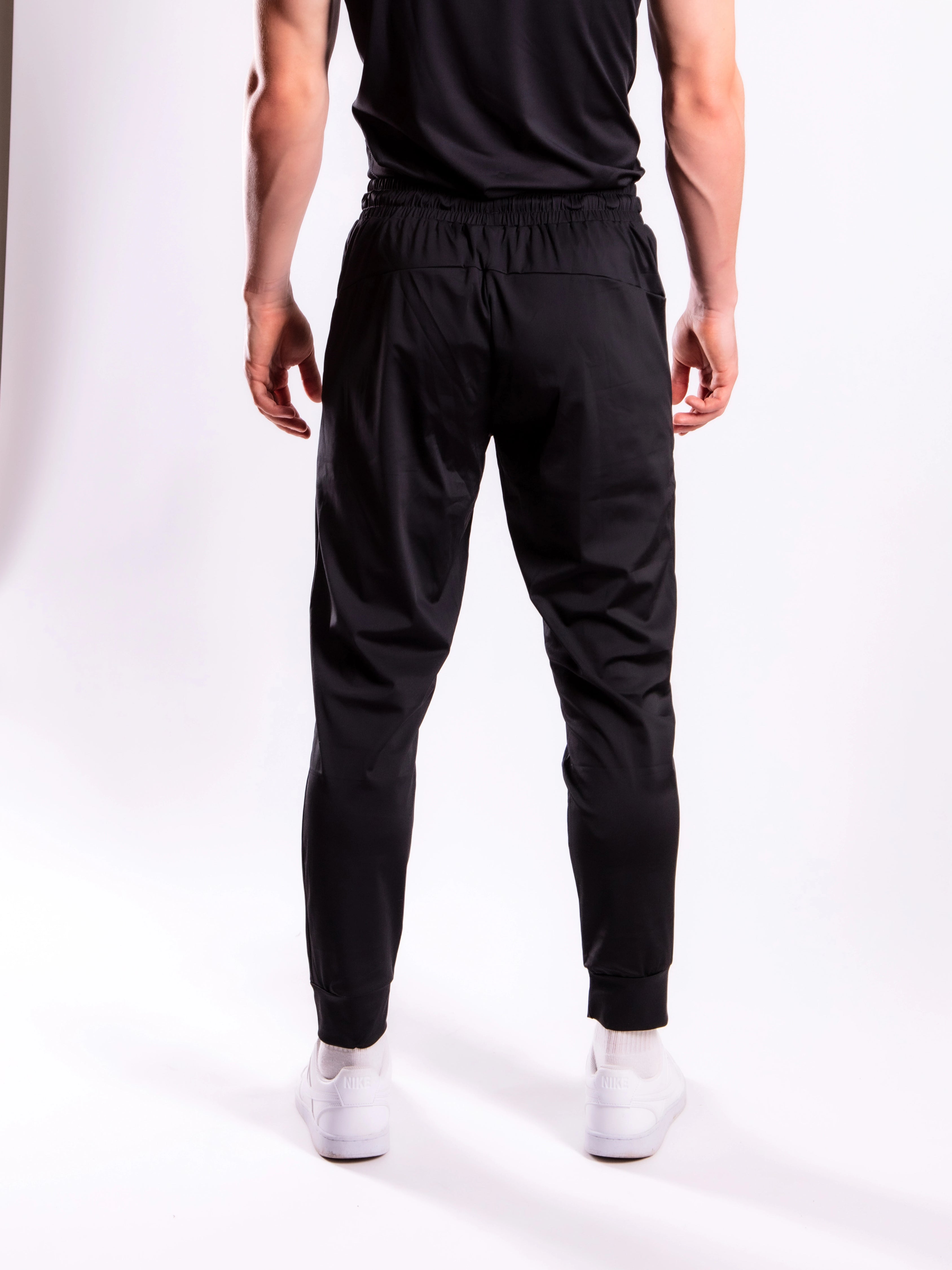 Shape Joggers