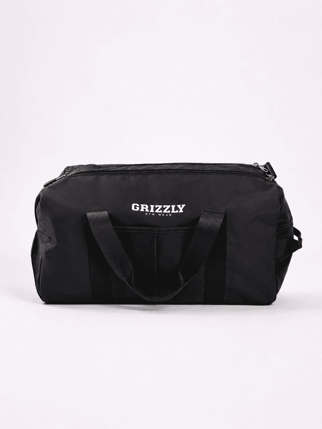 Signature Bag