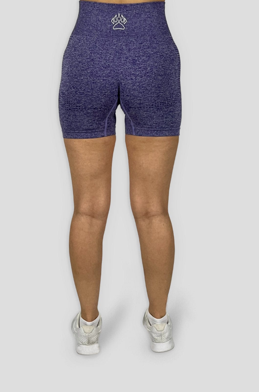 Required Seamless Shorts