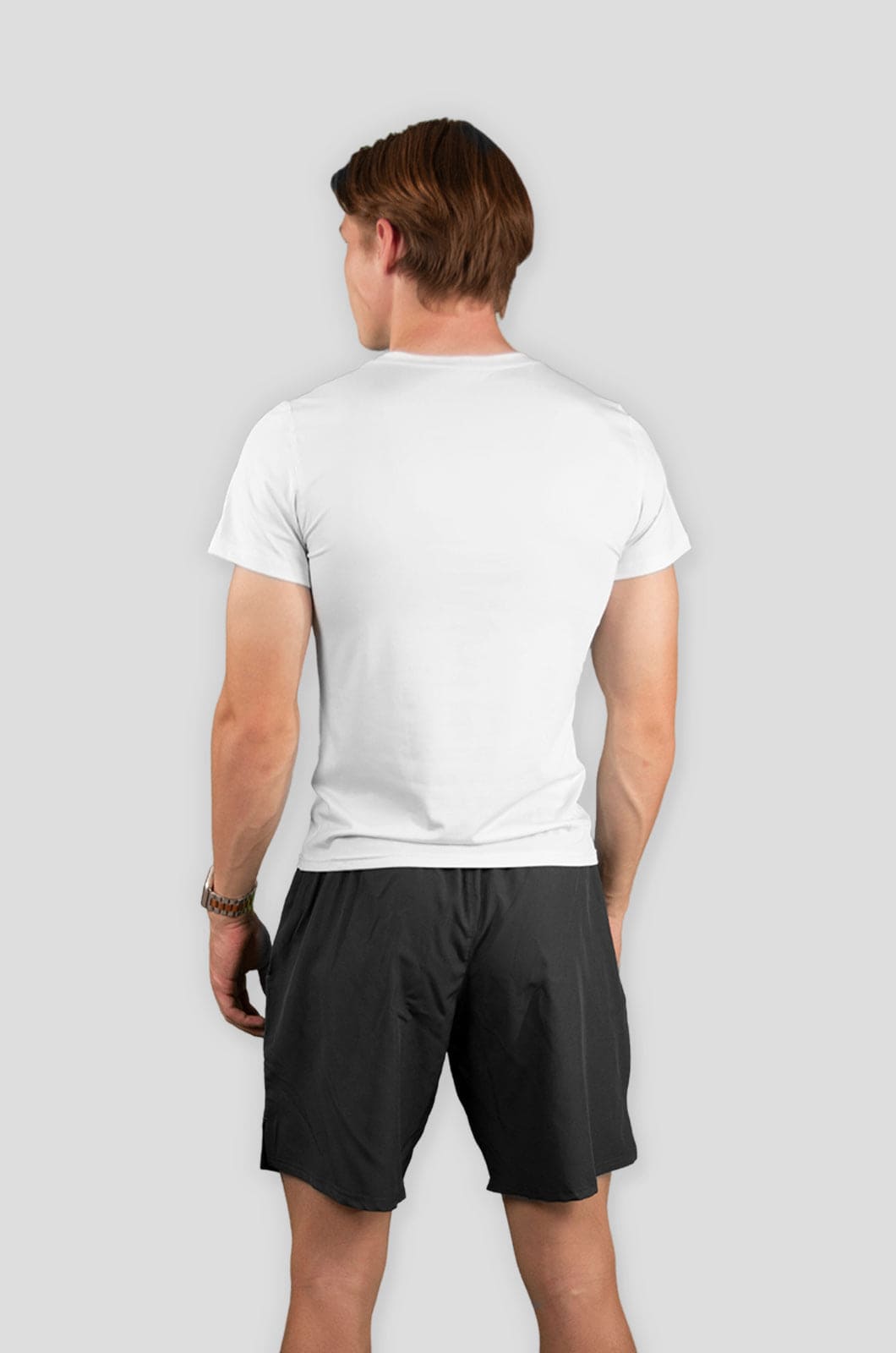 Shape T-Shirt