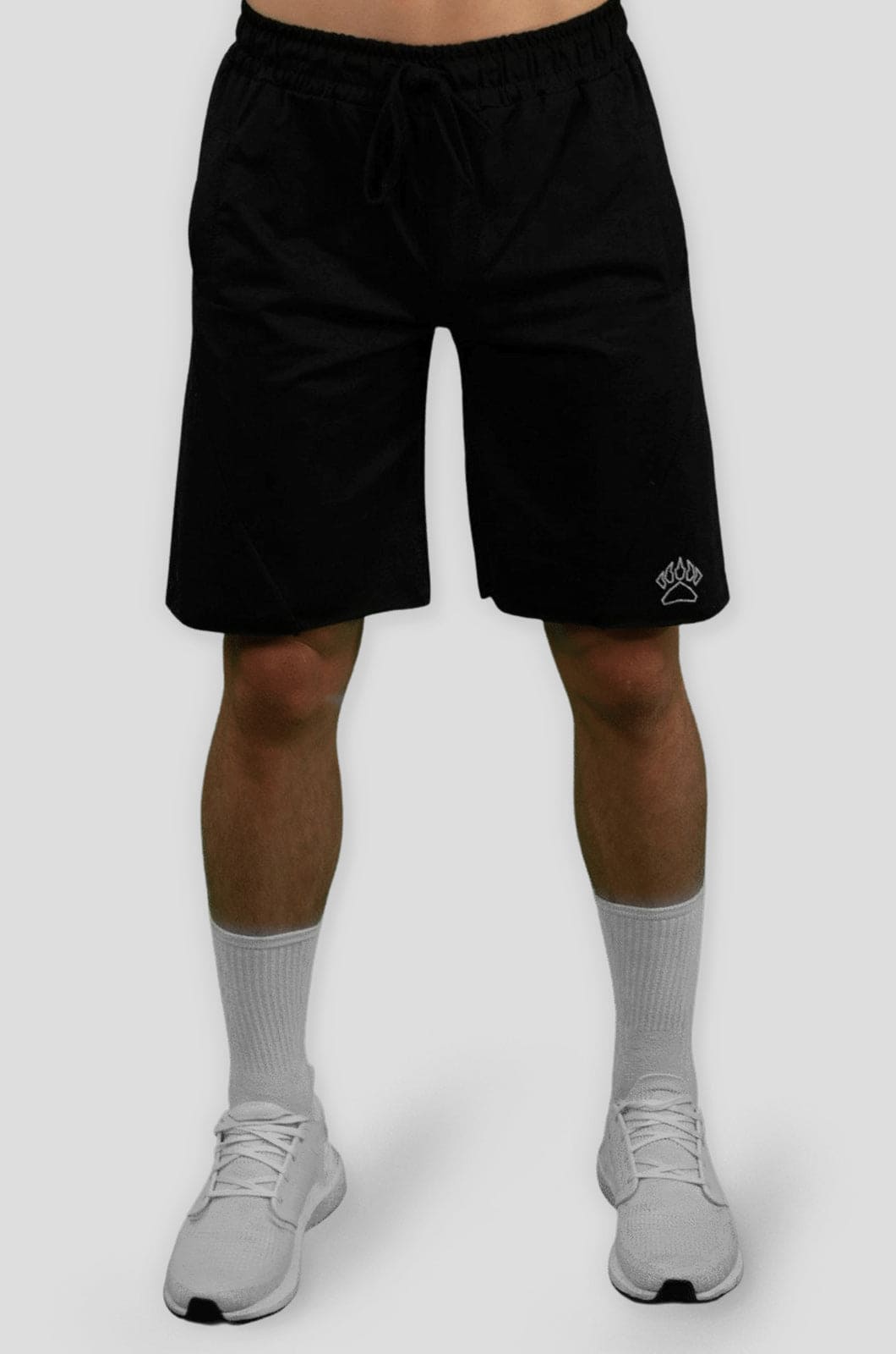 Soft Shorts