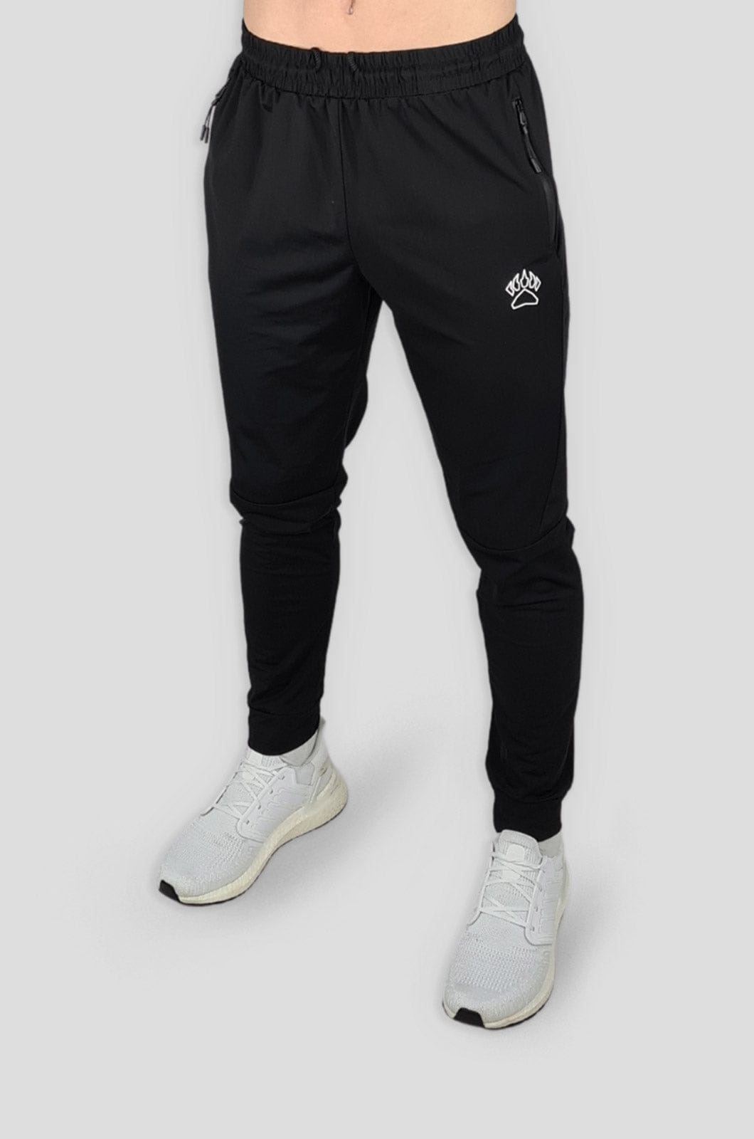 Shape Joggers