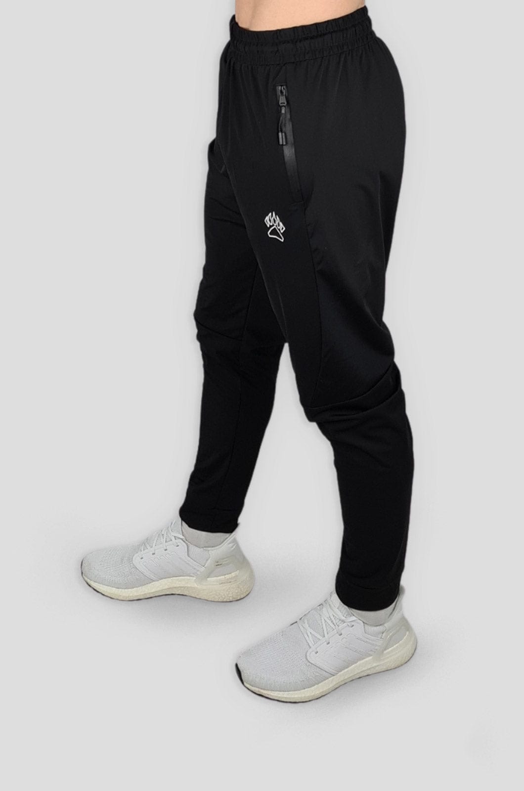 Shape Joggers