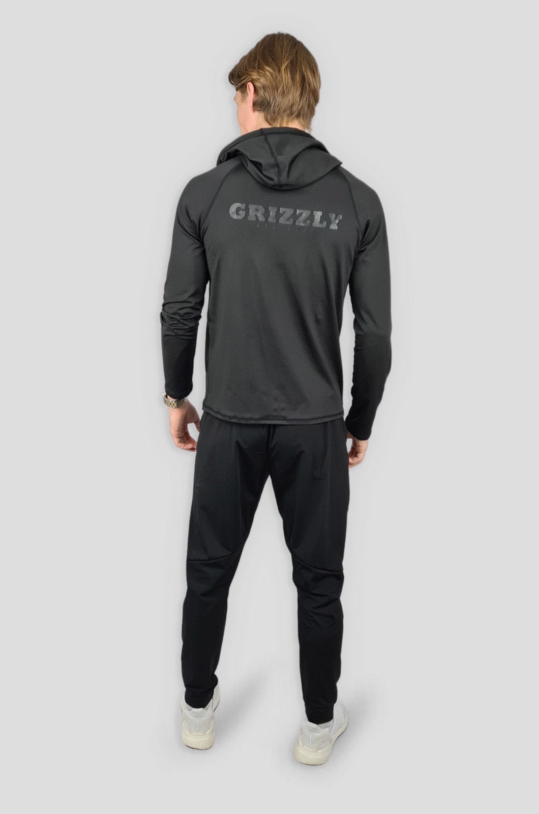 Shape Joggers