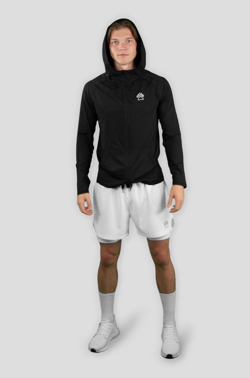 Shape Sports Coat