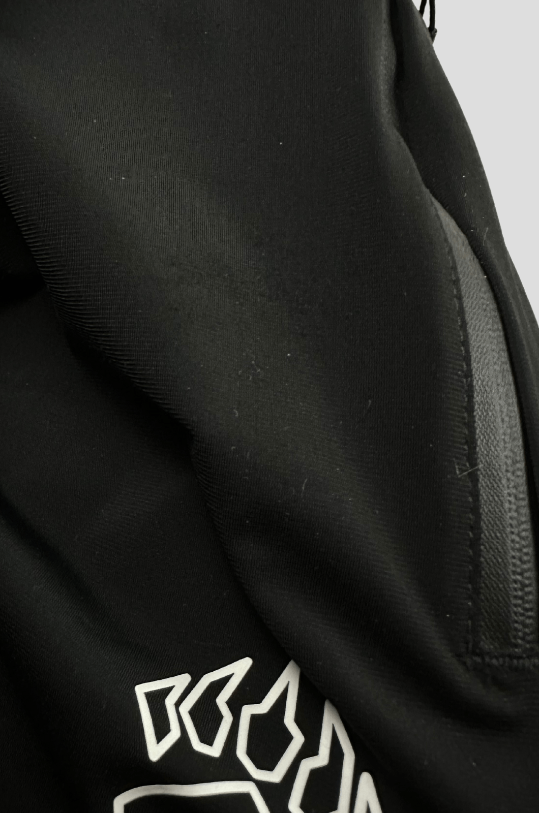 Shape Joggers