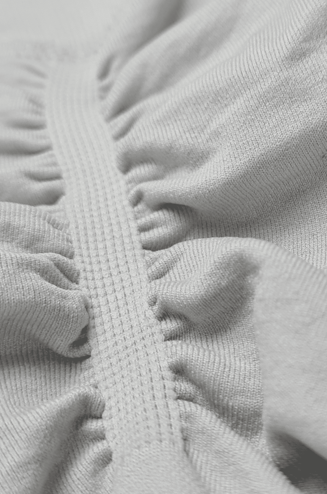 Scrunch Leggings