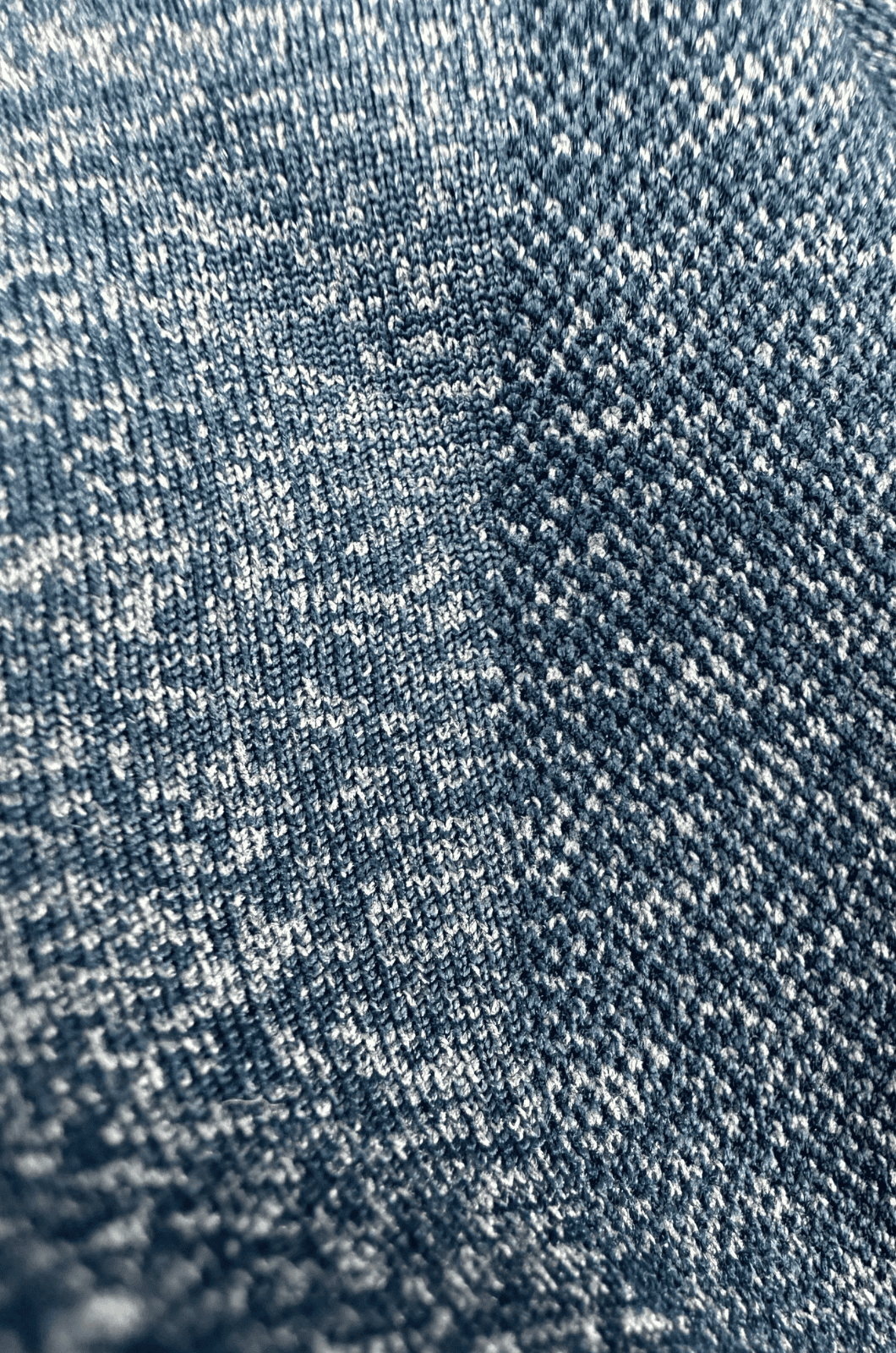 Smooth Seamless Leggings