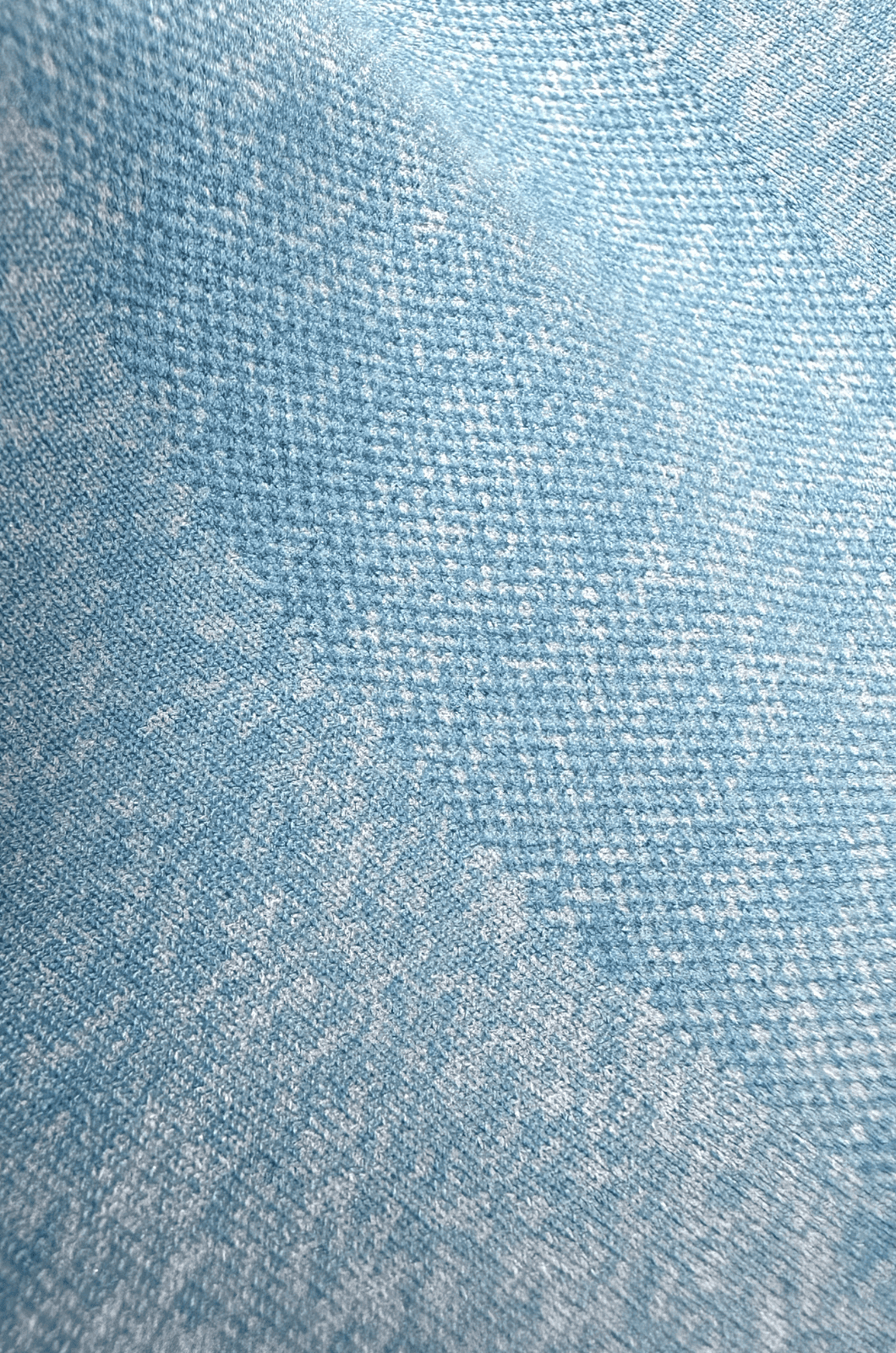 Smooth Seamless Leggings