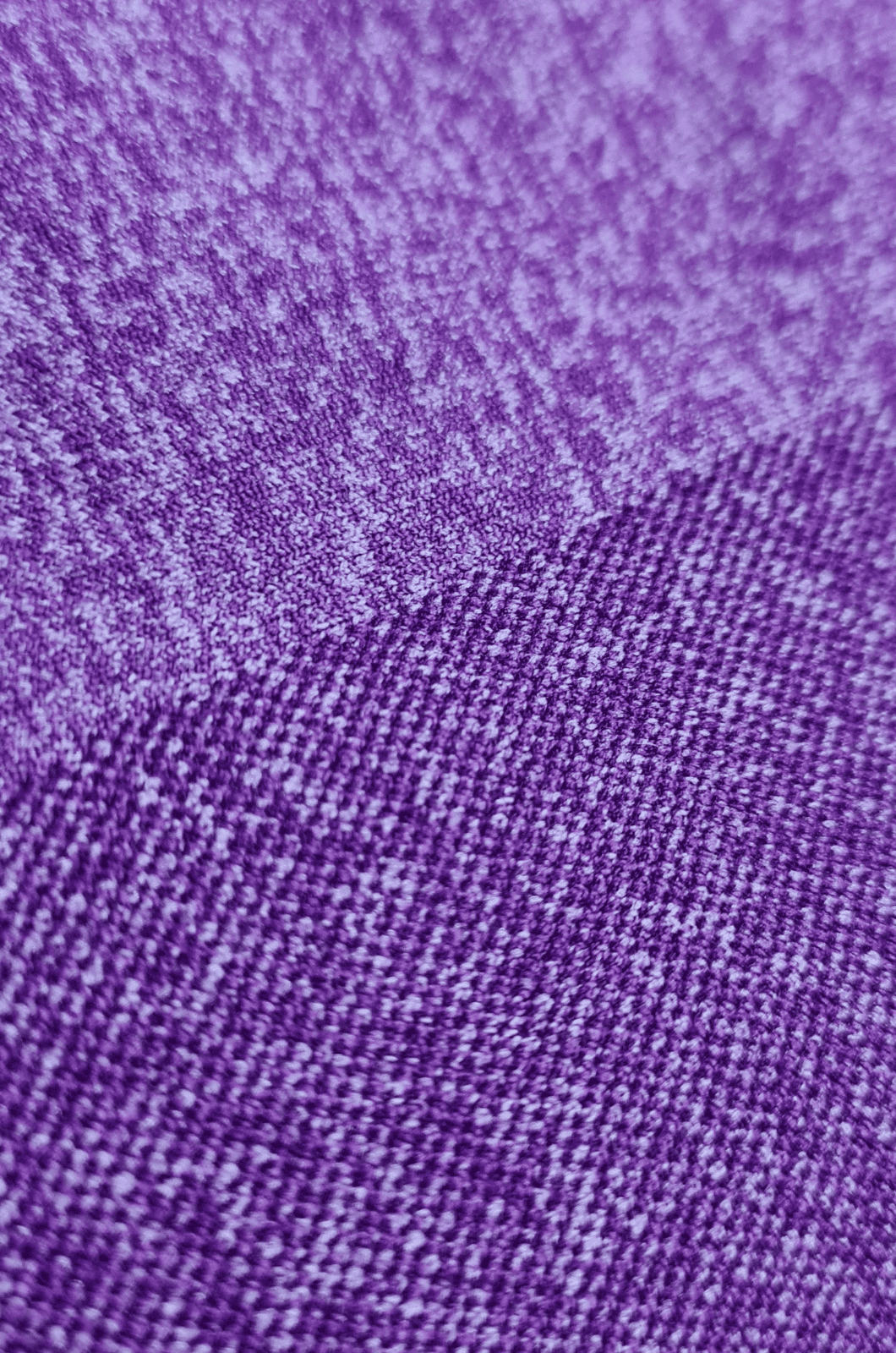 Smooth Seamless Leggings