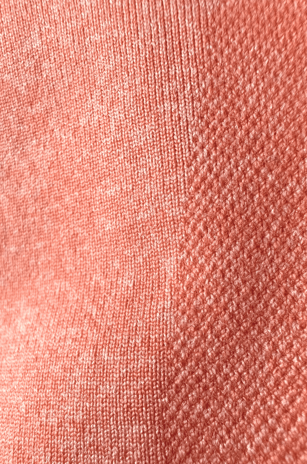 Smooth Seamless Leggings