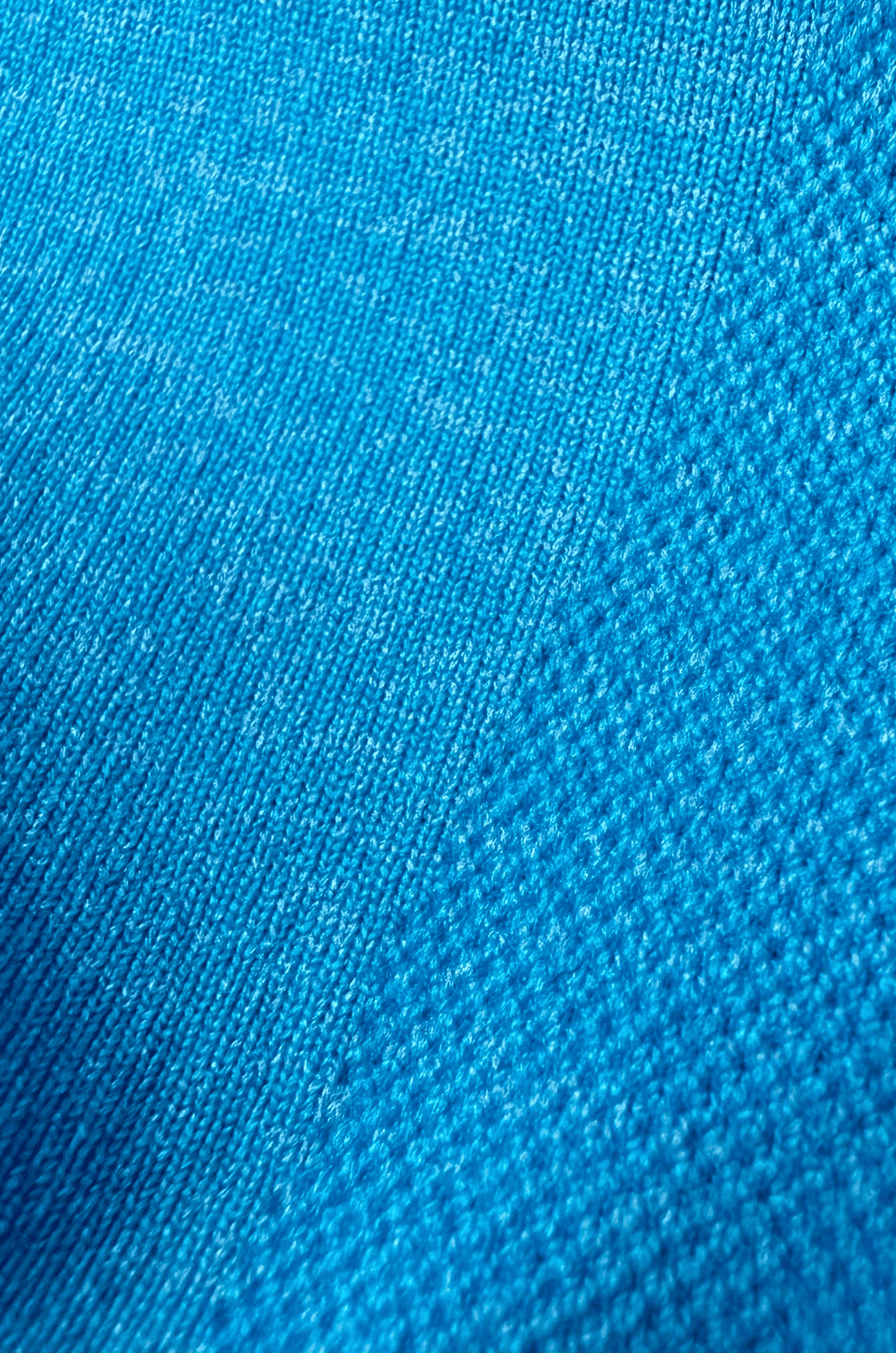 Smooth Seamless Leggings