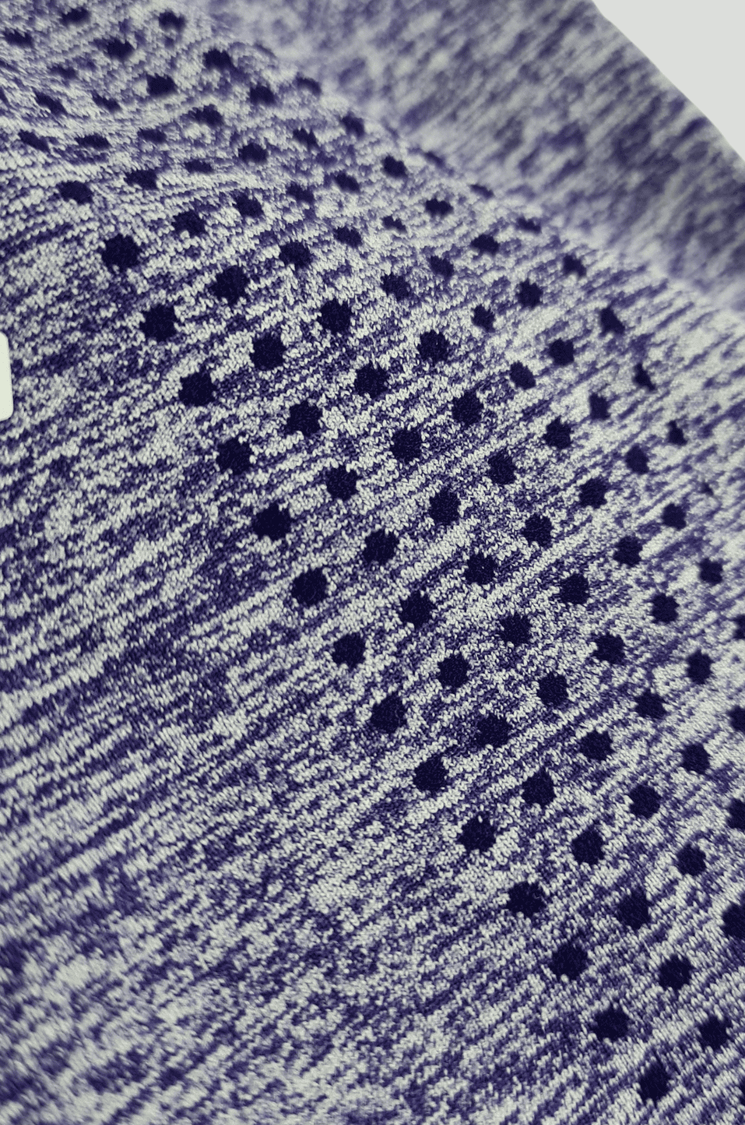 Required Seamless Leggings
