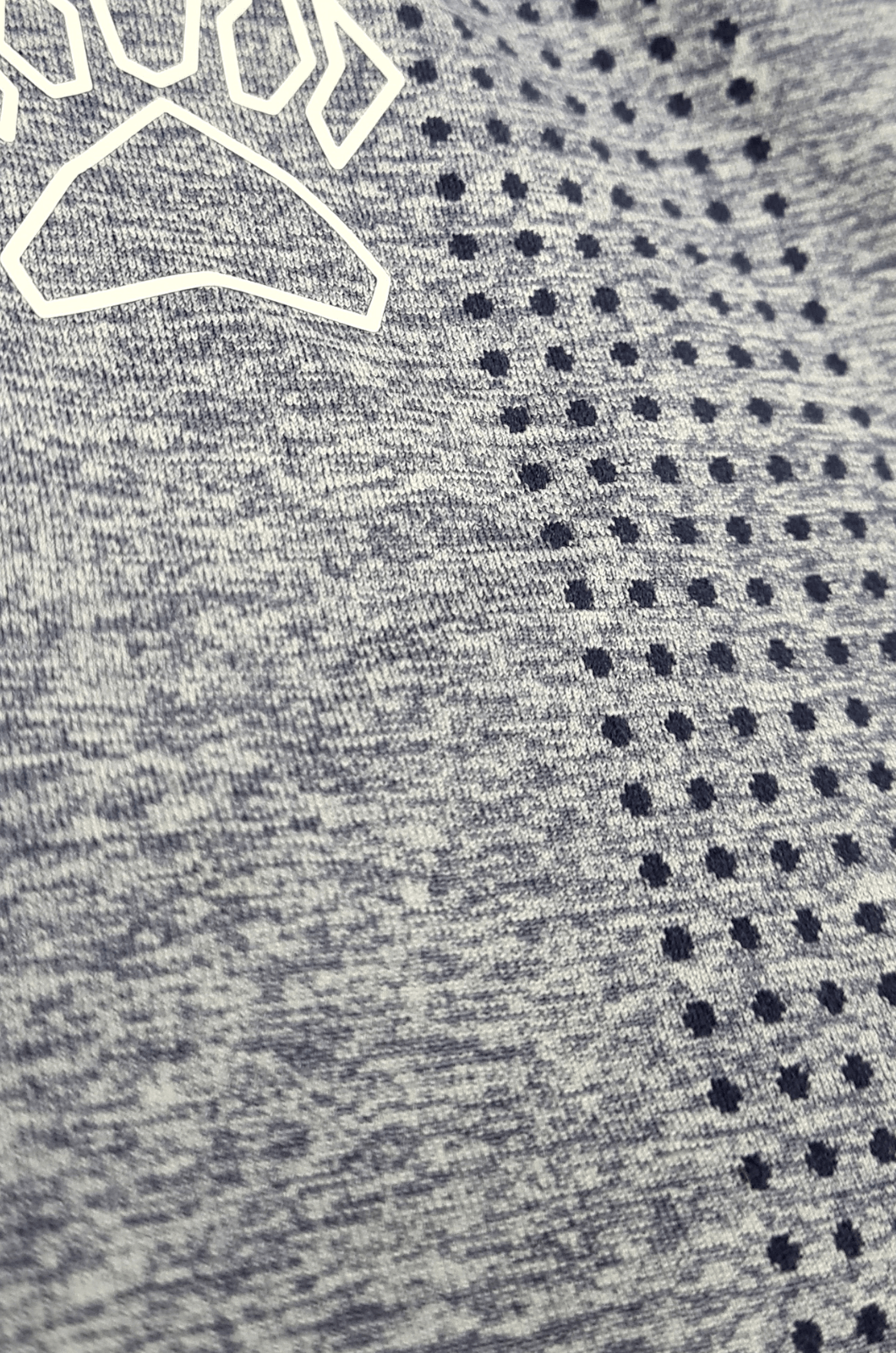 Required Seamless Crop Top