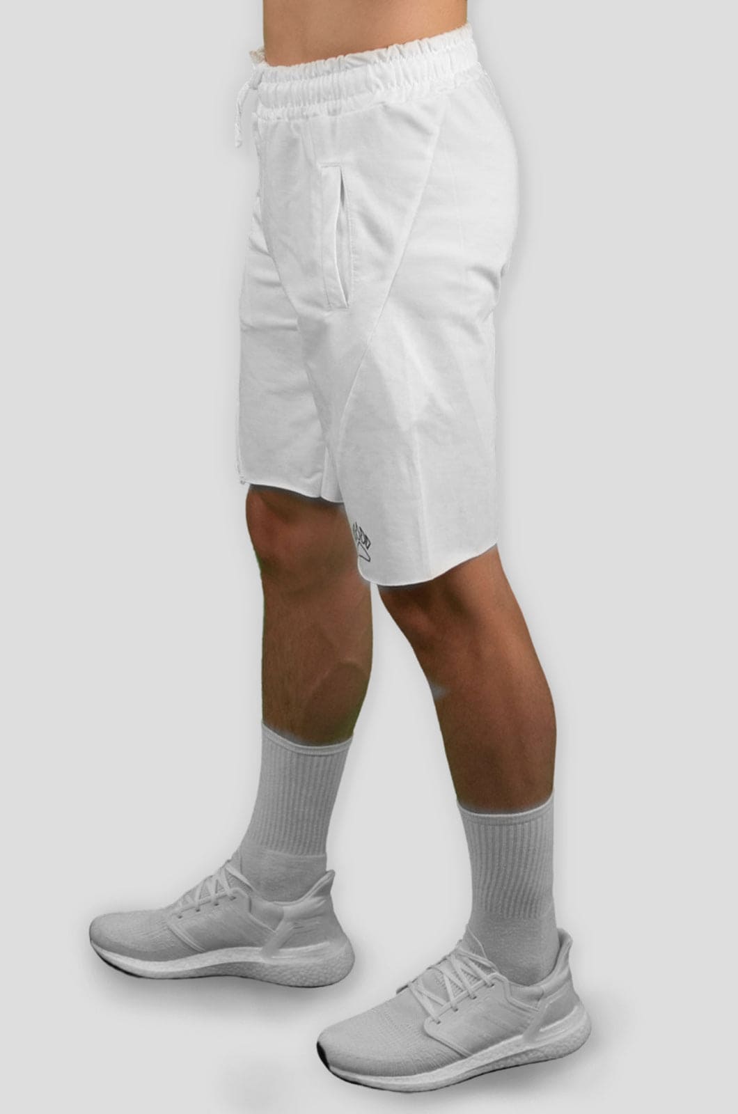 Soft Shorts