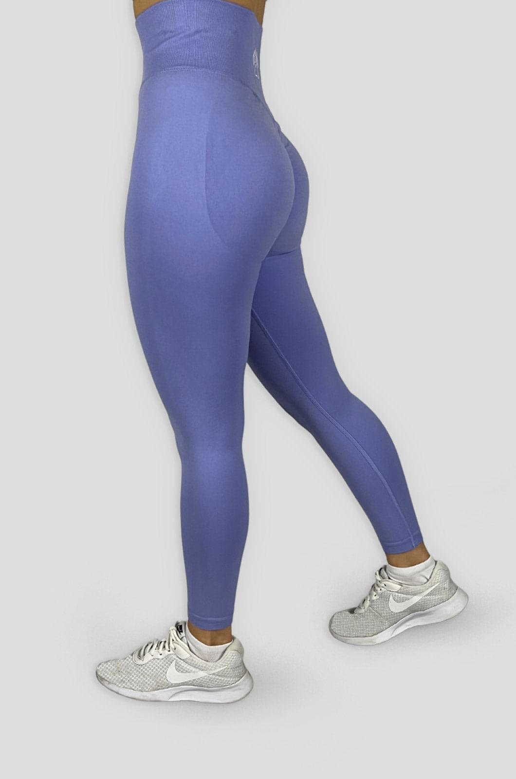Scrunch Leggings