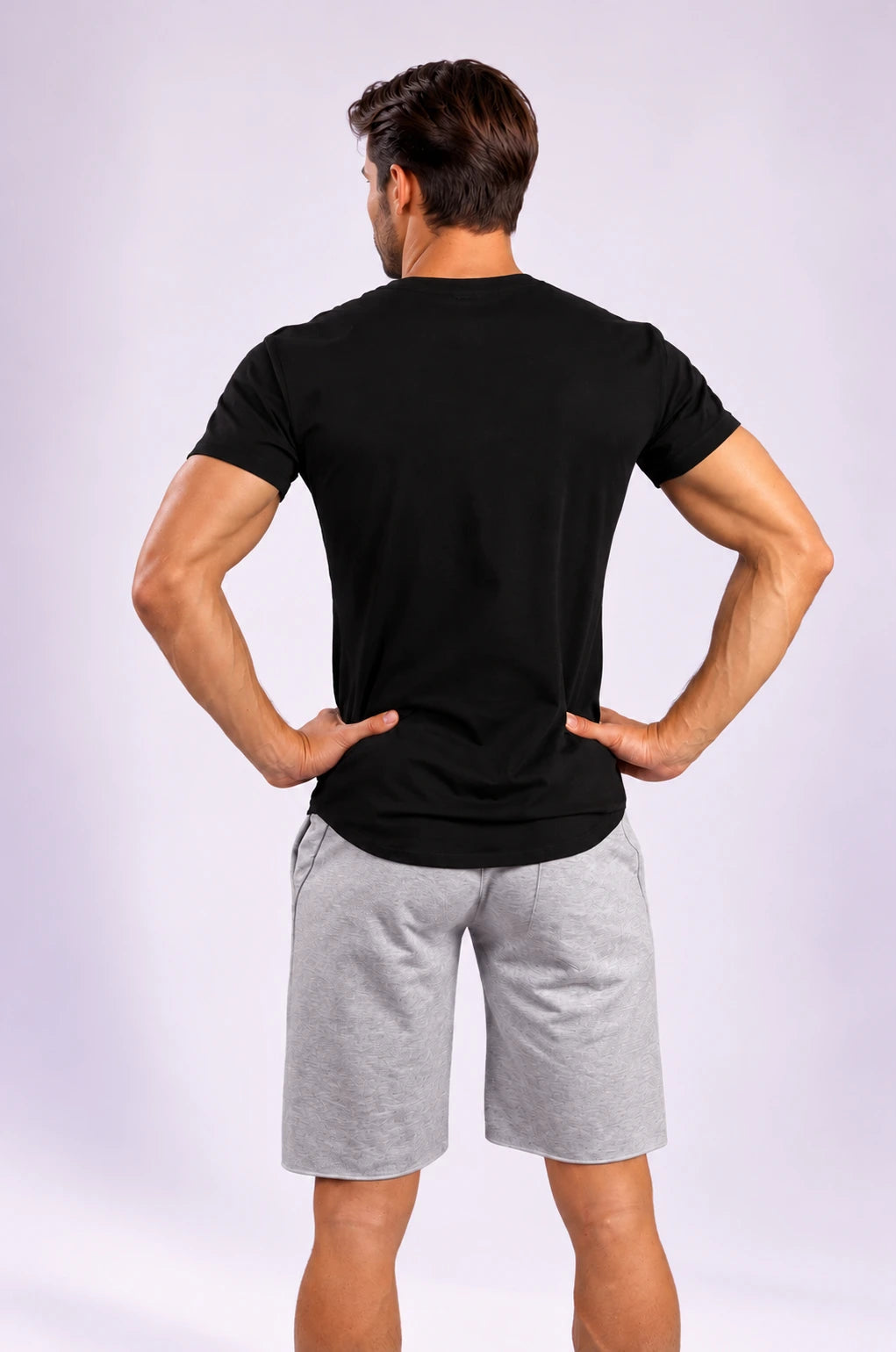 Pure T-Shirt
