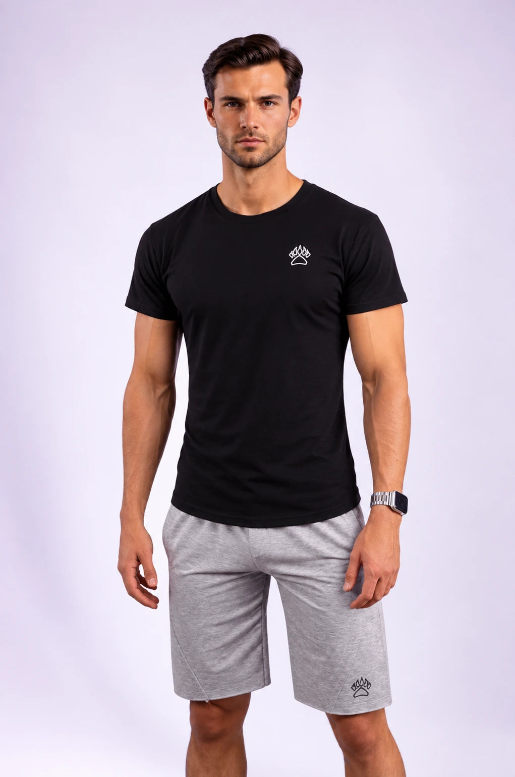 Pure T-Shirt