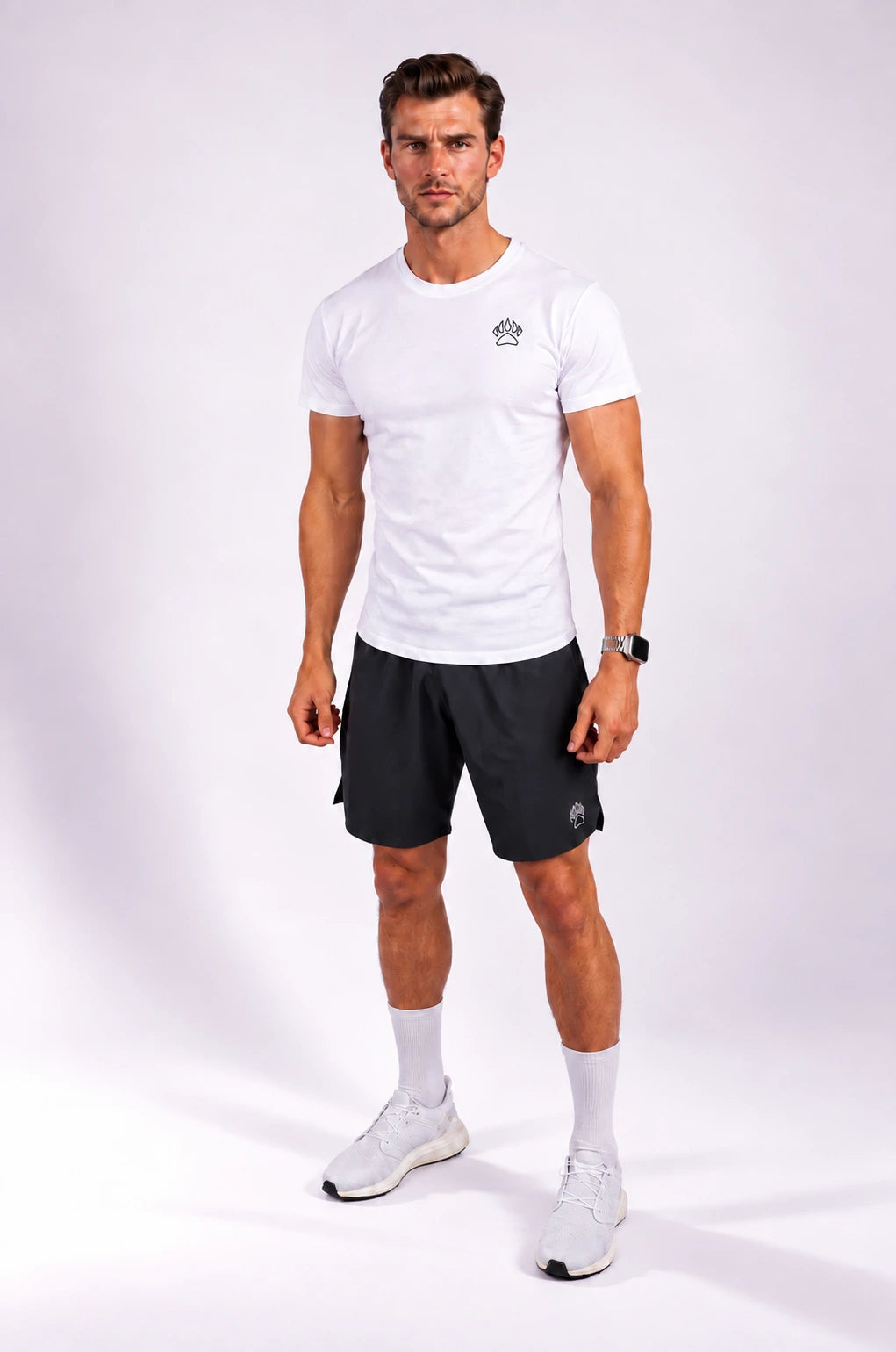 Pure T-Shirt