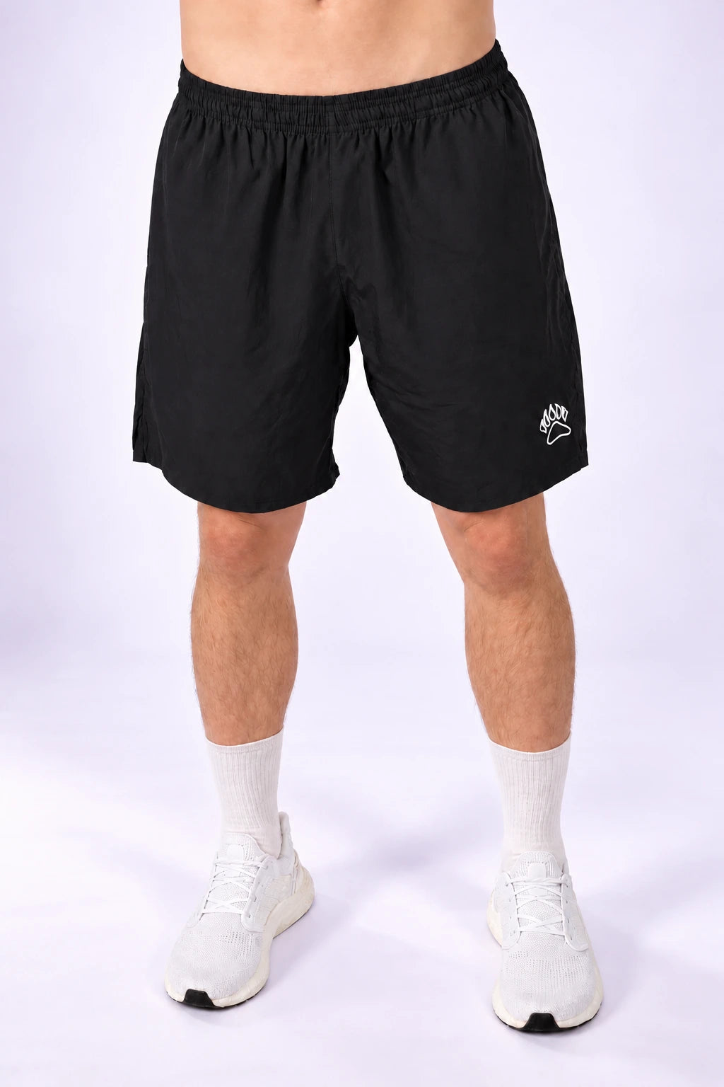 Running Shorts