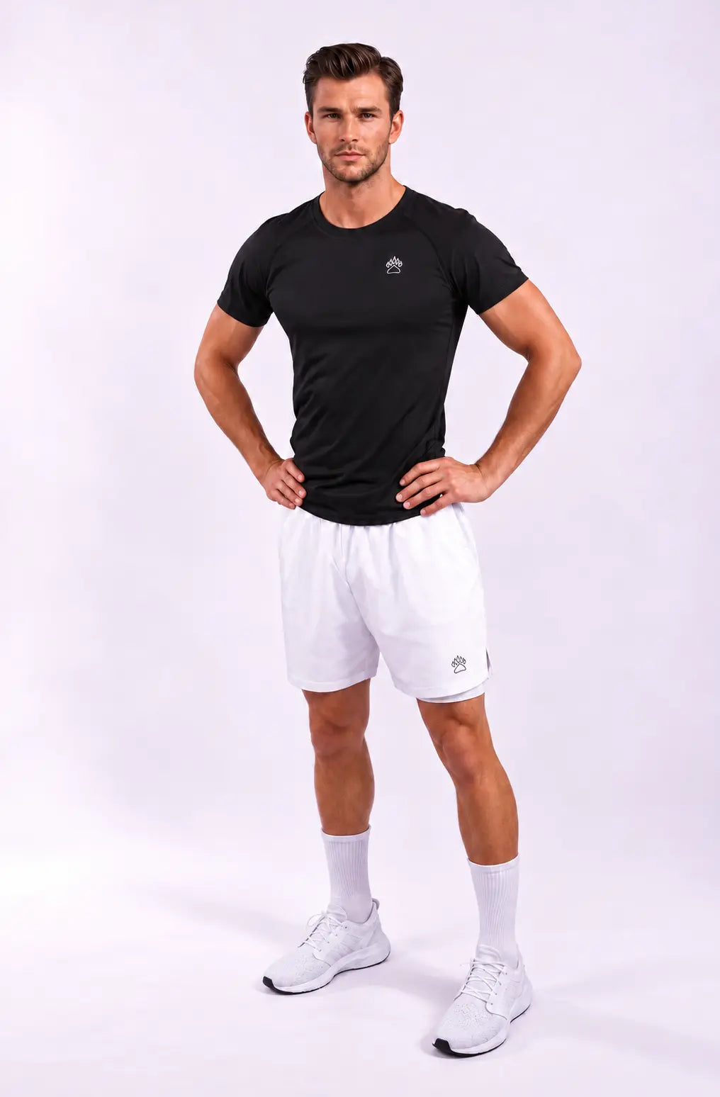 Shape T-Shirt