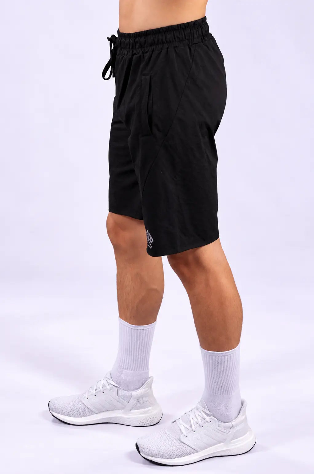 Soft Shorts