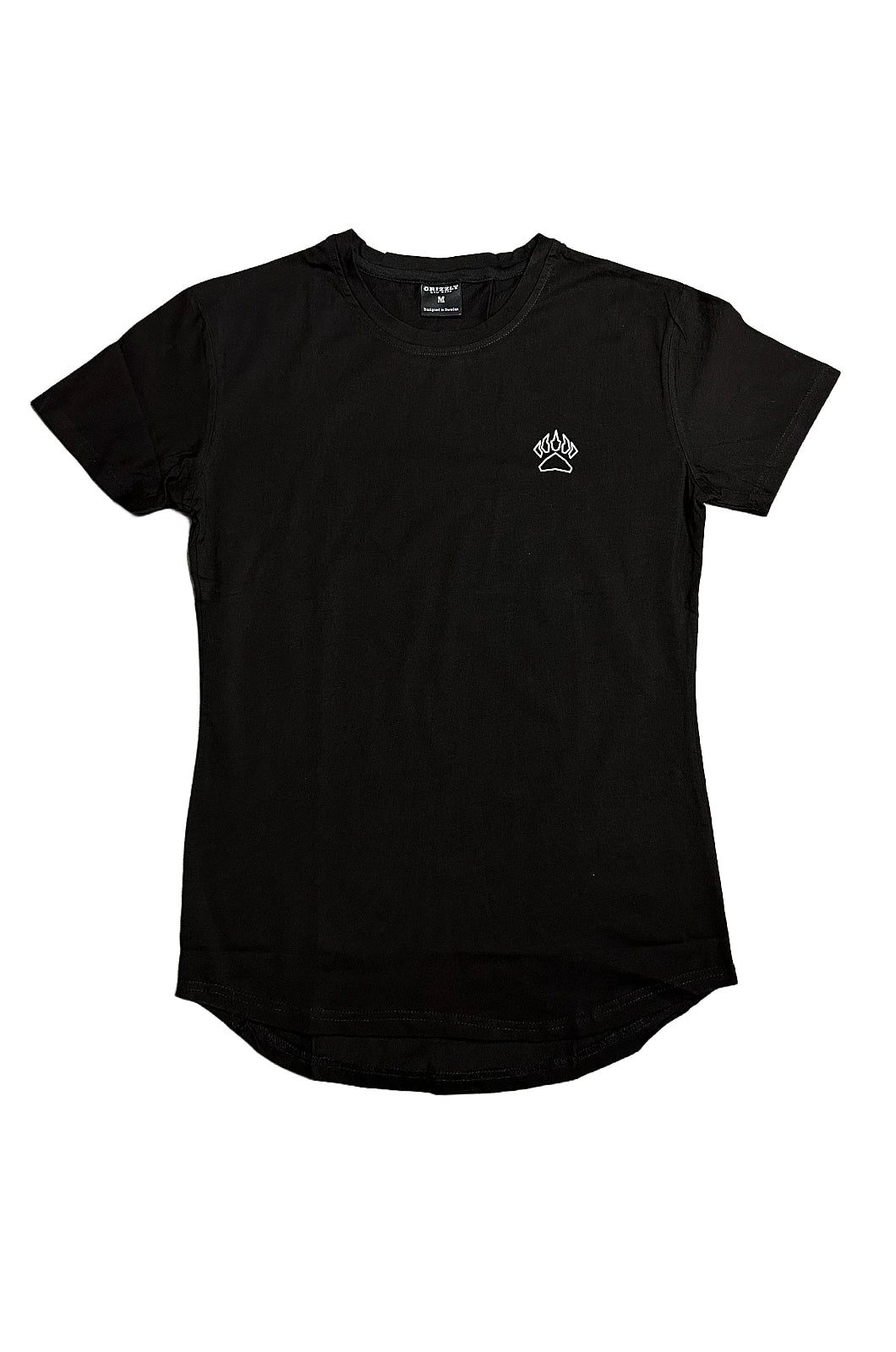 Pure T-Shirt