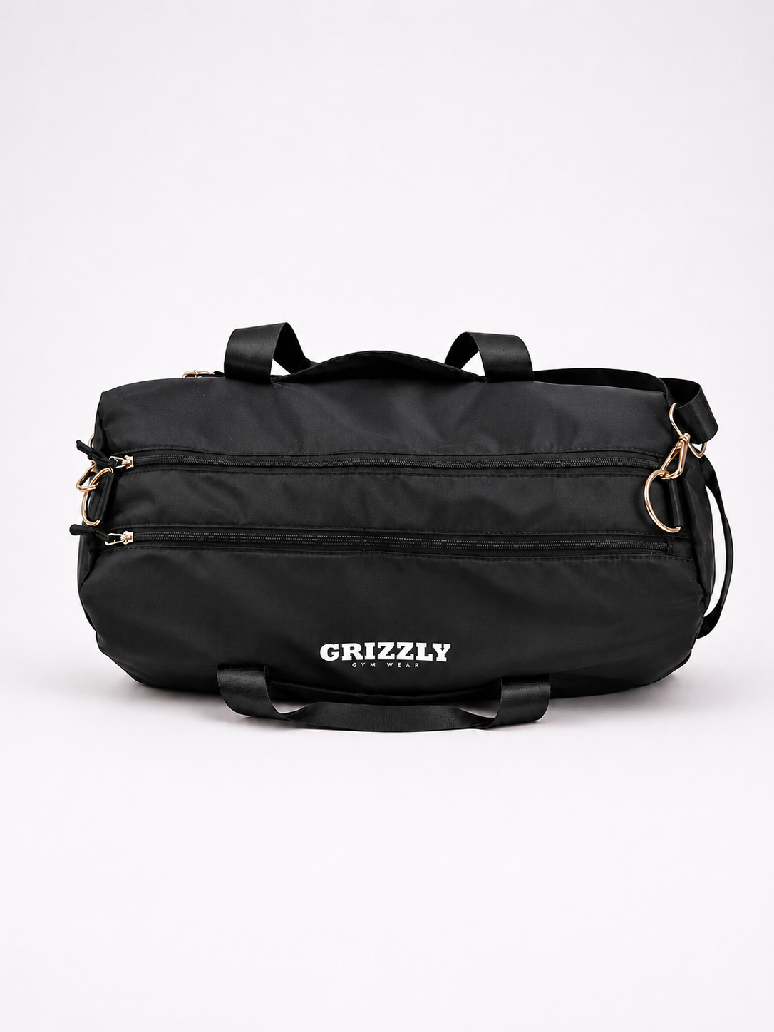 Signature Bag