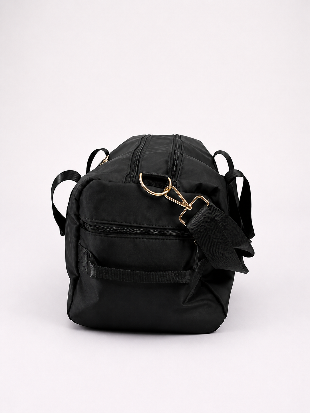 Signature Bag