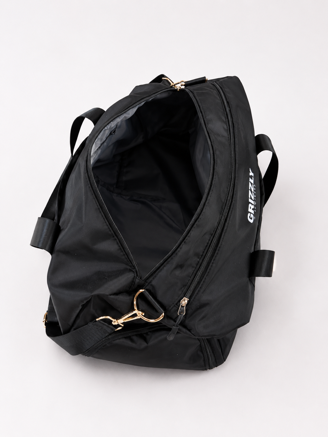Signature Bag